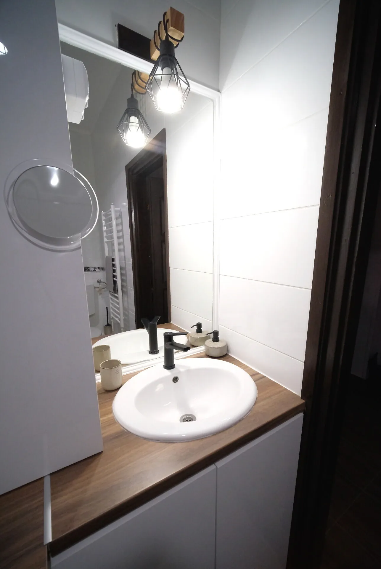 Tekla Apartman Gyula – Giula, Ungaria
