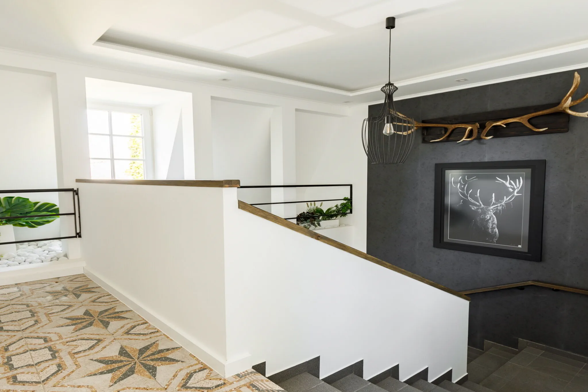 Park Apartmanok Balatonszárszó – Balatonszárszó, Ungaria