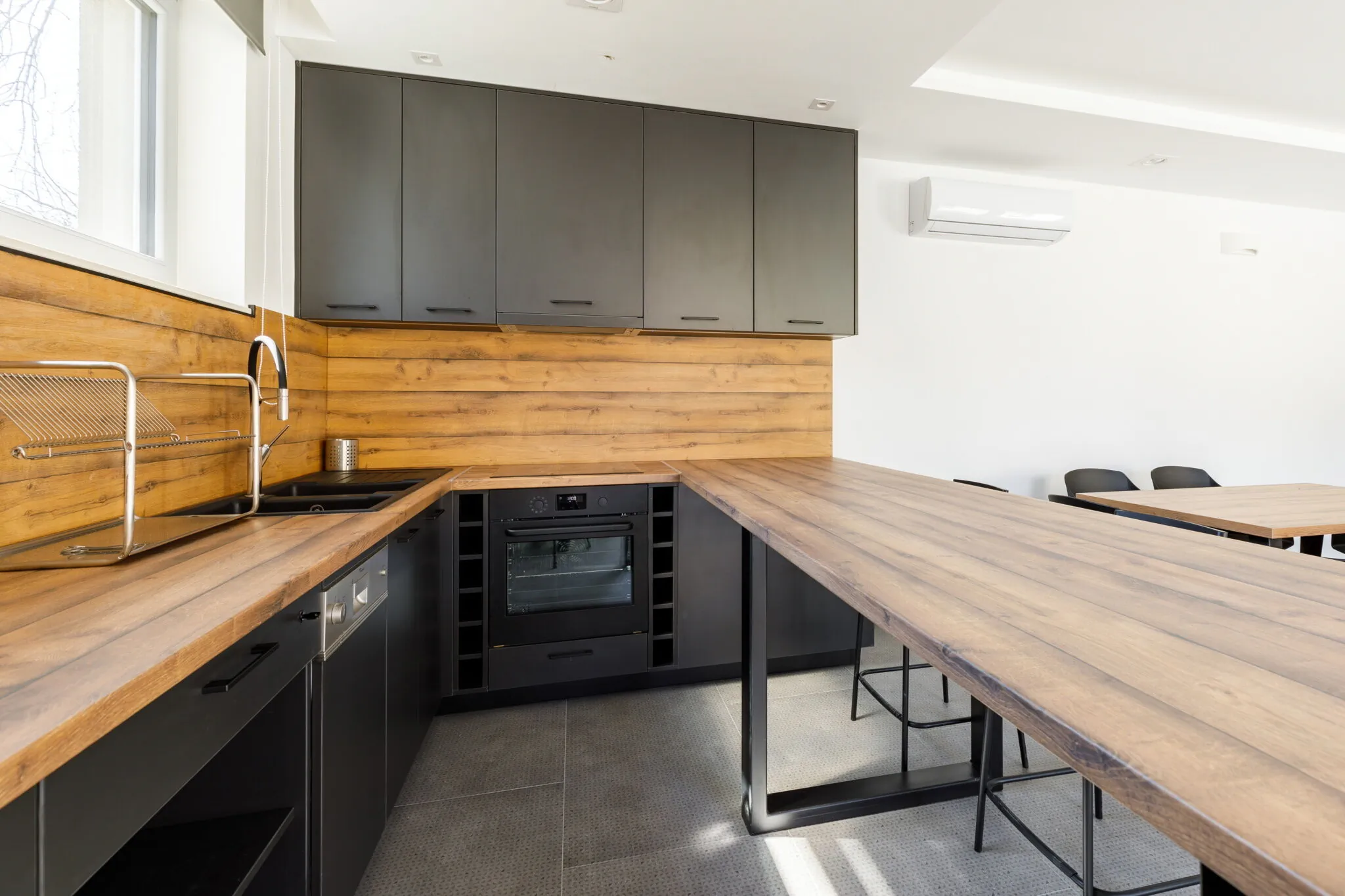 Park Apartmanok Balatonszárszó – Balatonszárszó, Ungaria