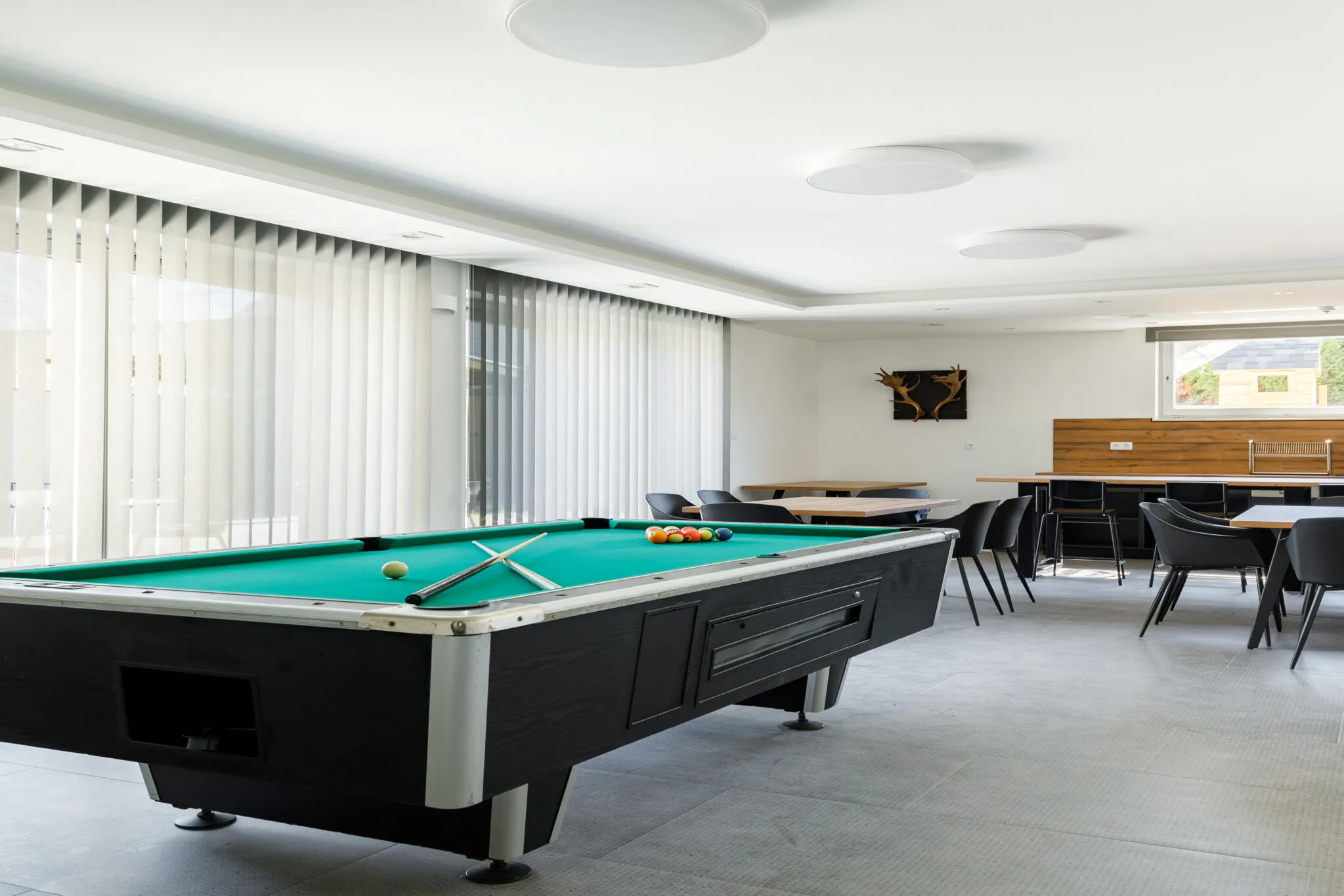 Park Apartmanok Balatonszárszó – Balatonszárszó, Ungaria