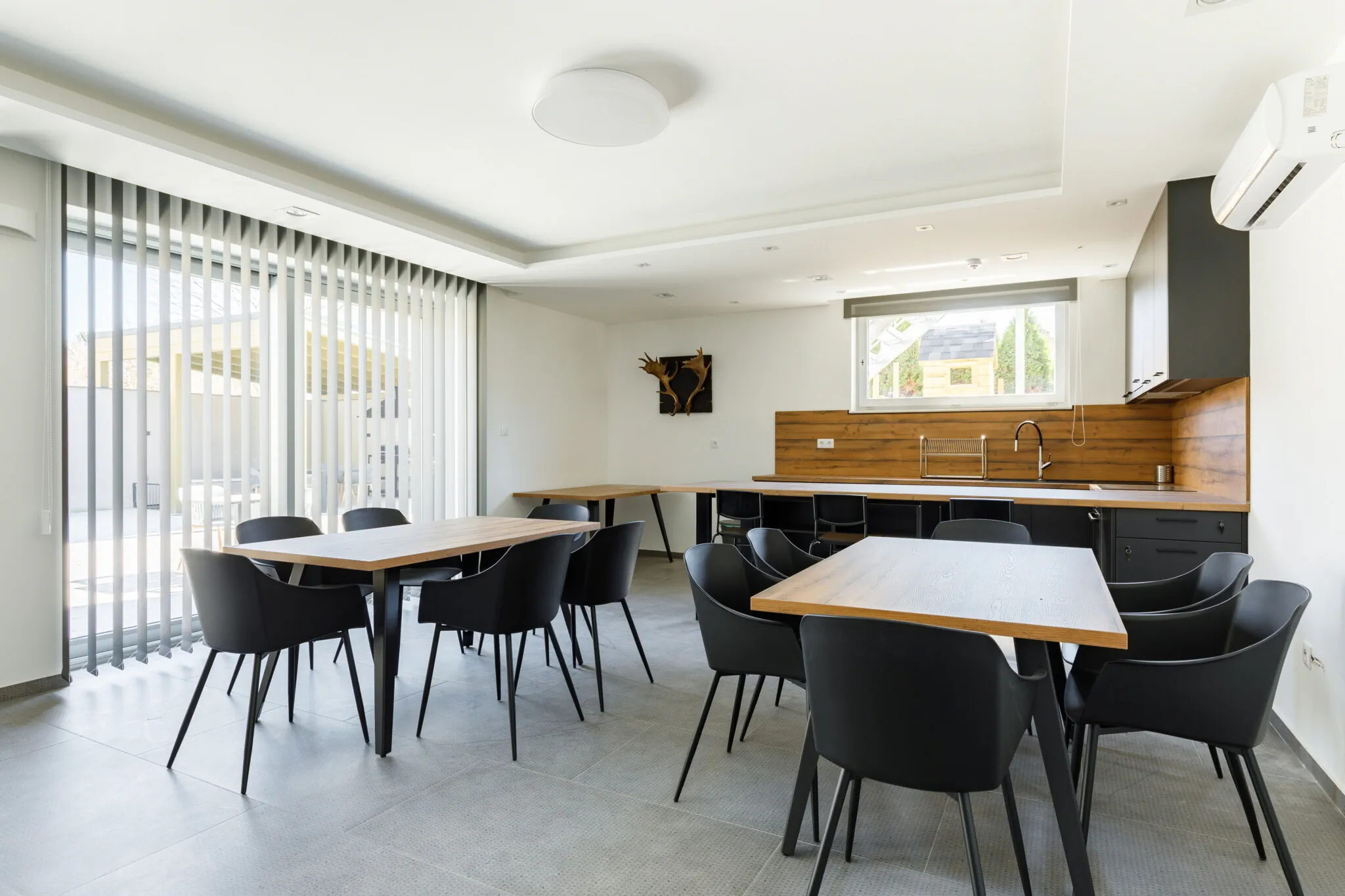 Park Apartmanok Balatonszárszó – Balatonszárszó, Ungaria