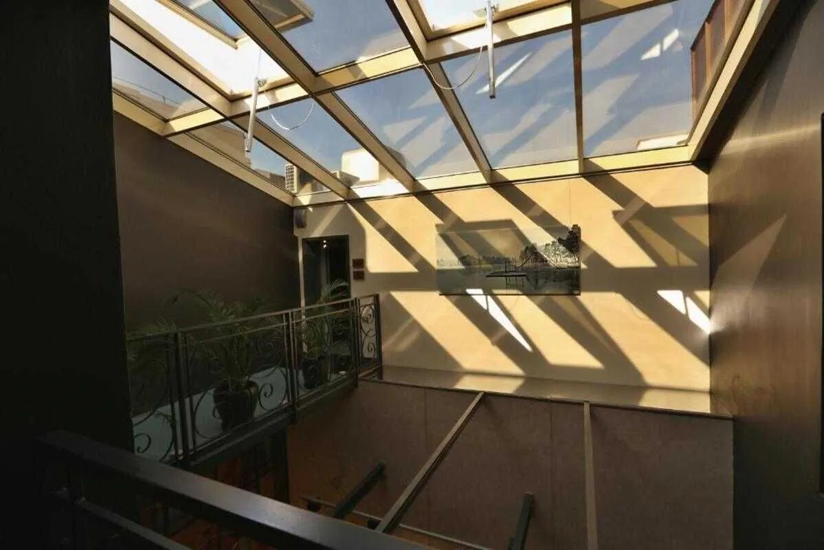 Hotel Zlatá včela Domažlice - foto 9