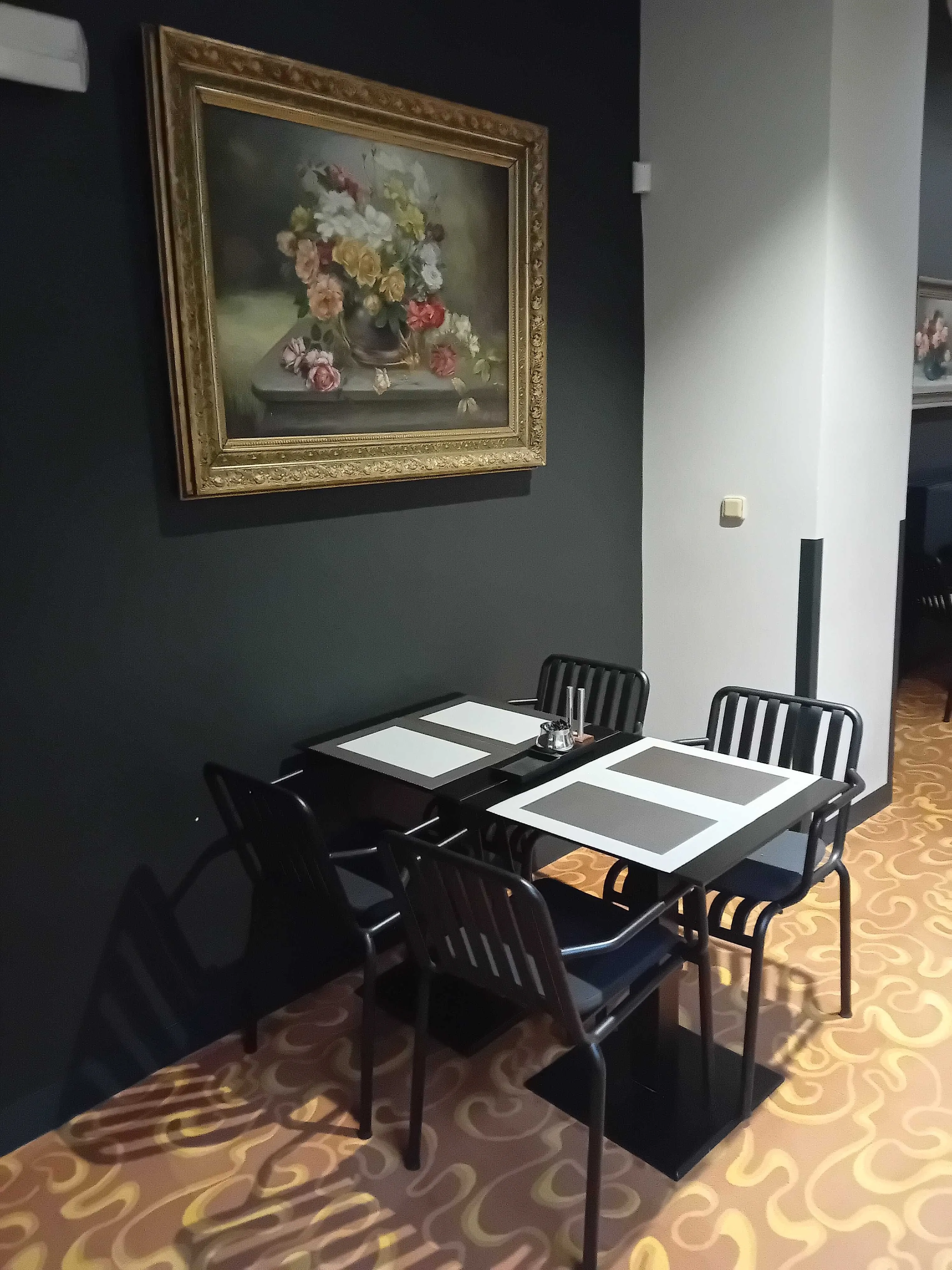 Hotel Zlatá včela Domažlice - foto 2