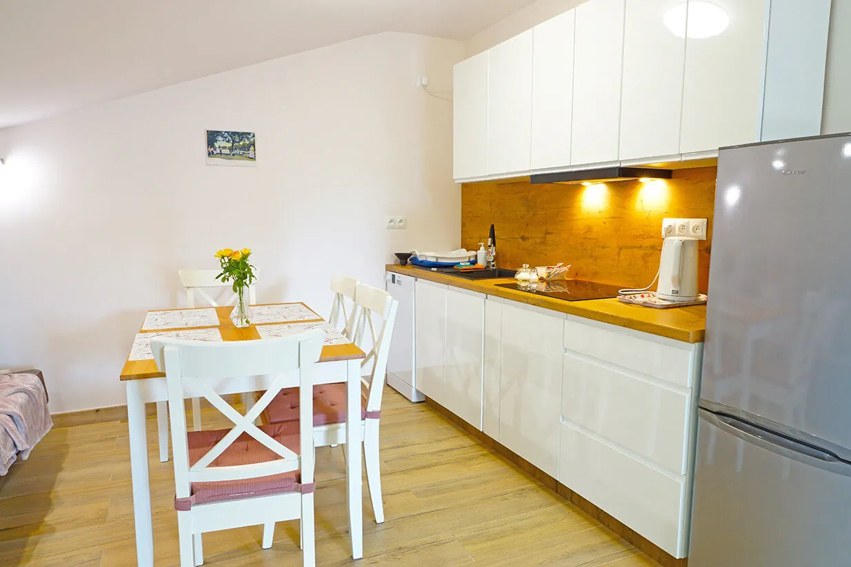 Apartamenty Nad Stawem Ustroń – Ustroń, Polonia