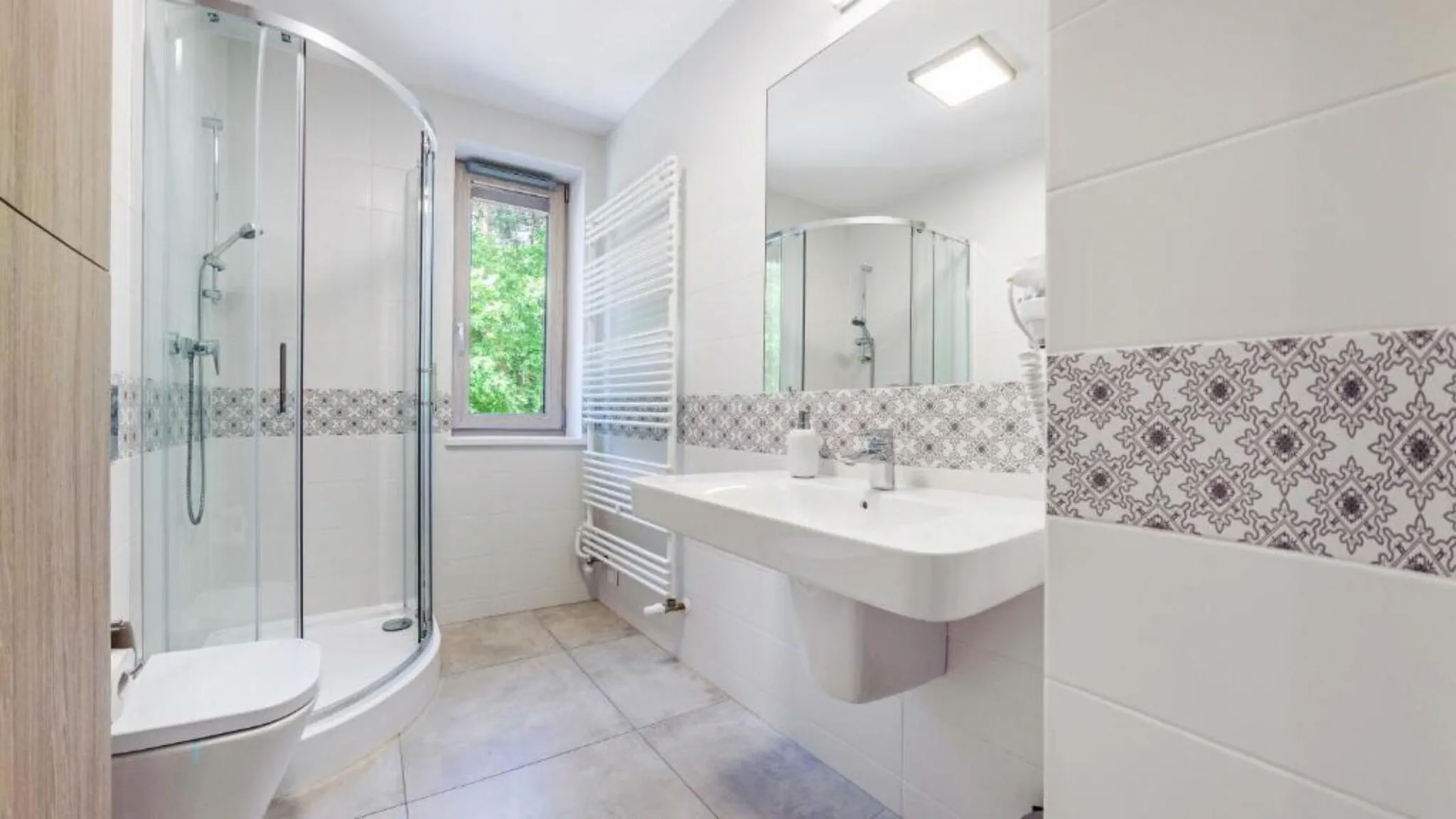 Apartamenty Sun & Snow Rezydencja Park Kopernika Mielno – Mielno, Polska