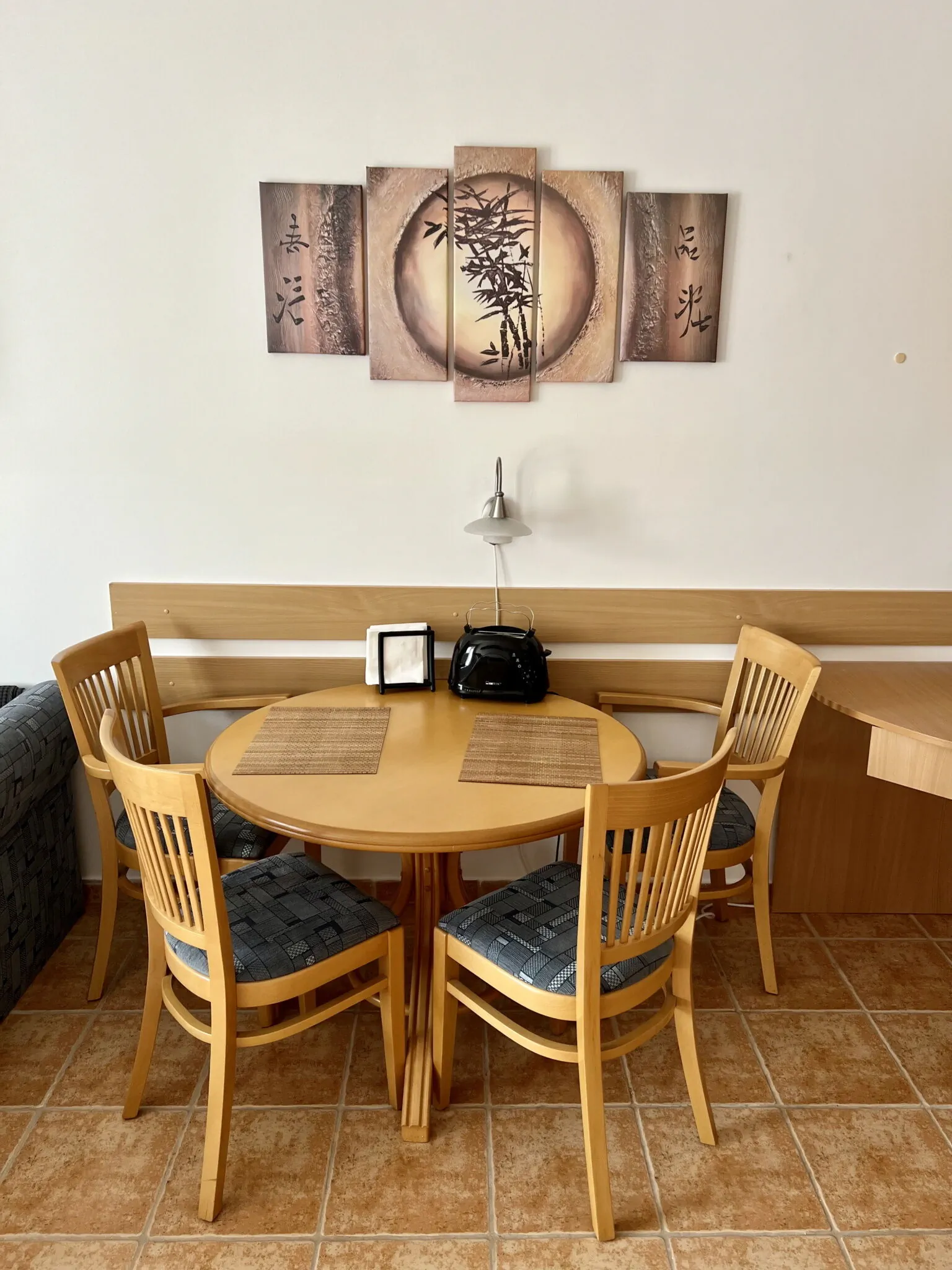Hortenzia Apartman Balaton – Balatonlelle, Ungaria