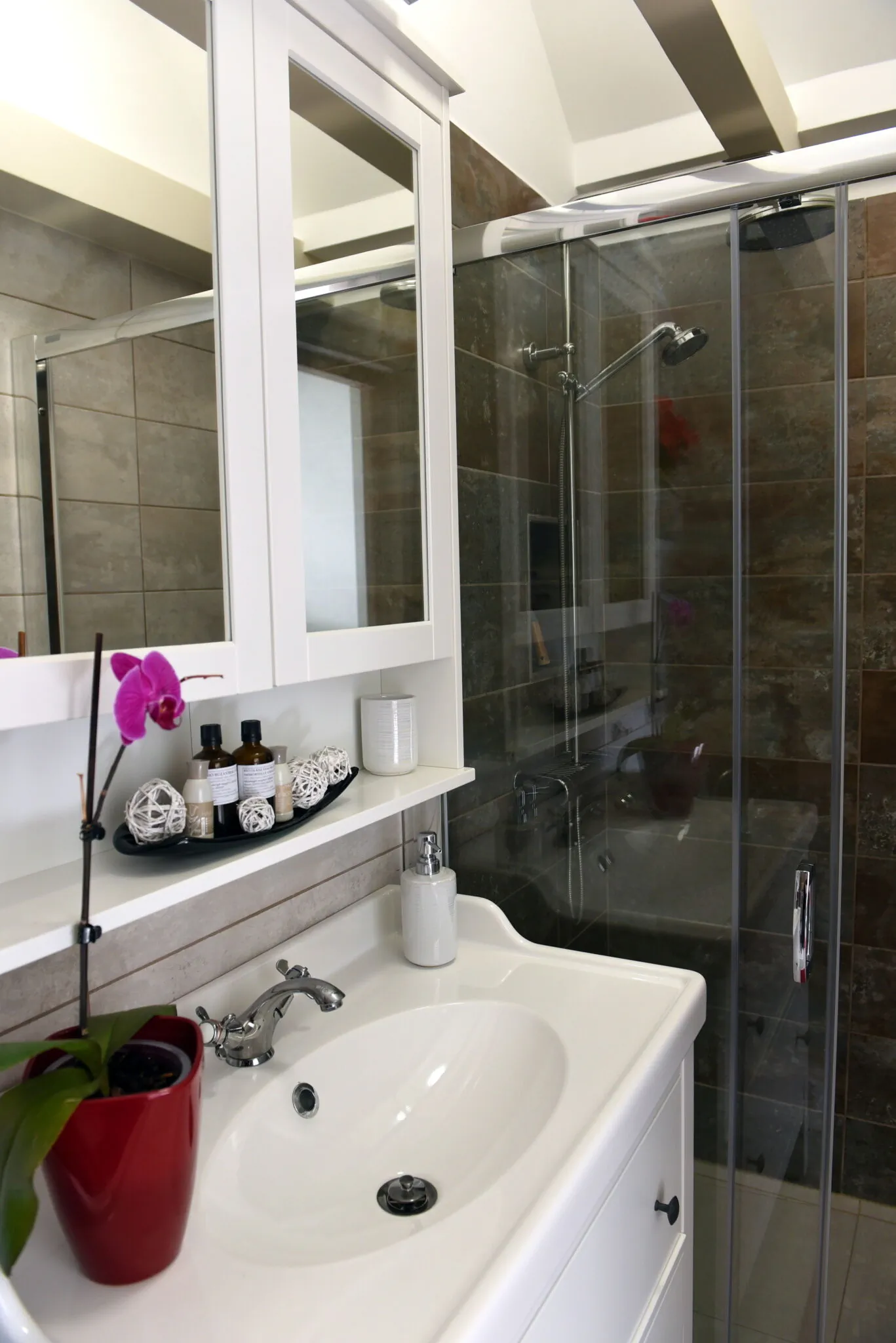 Jódi-Hegy Resort Siófok – Siófok, Ungaria