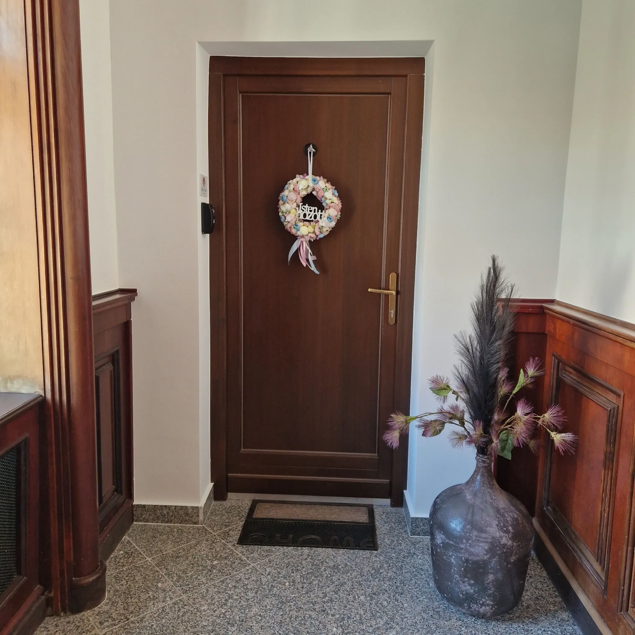 NewPearl Apartman Sopron - foto 6