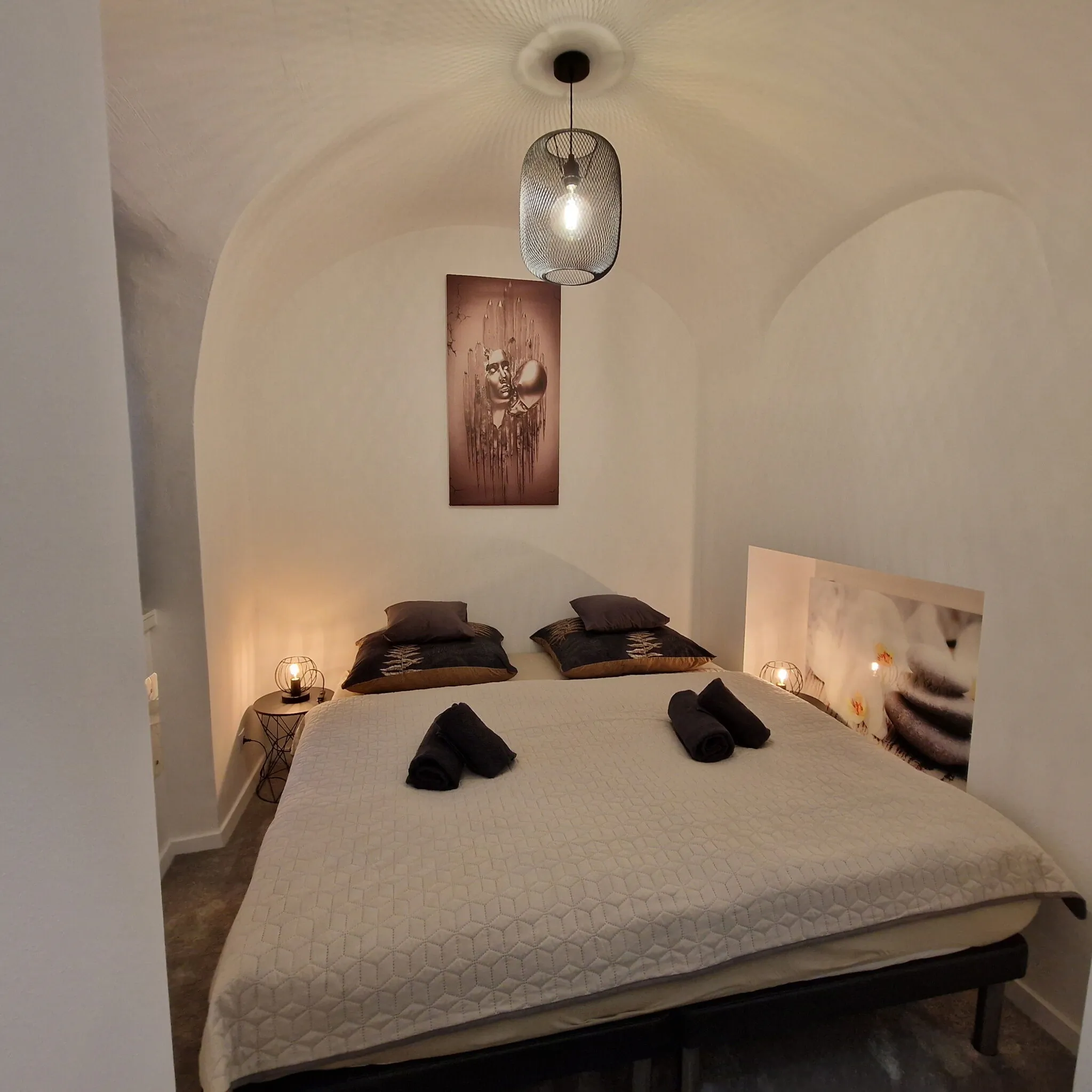 NewPearl Apartman Sopron - foto 7