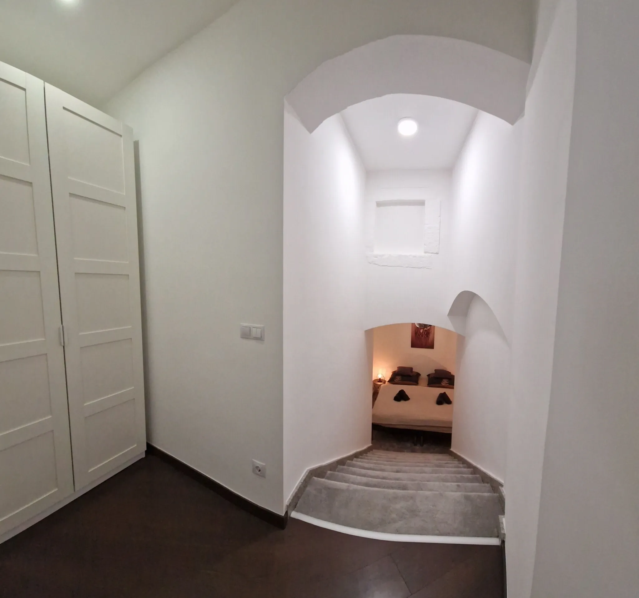 NewPearl Apartman Sopron - foto 8