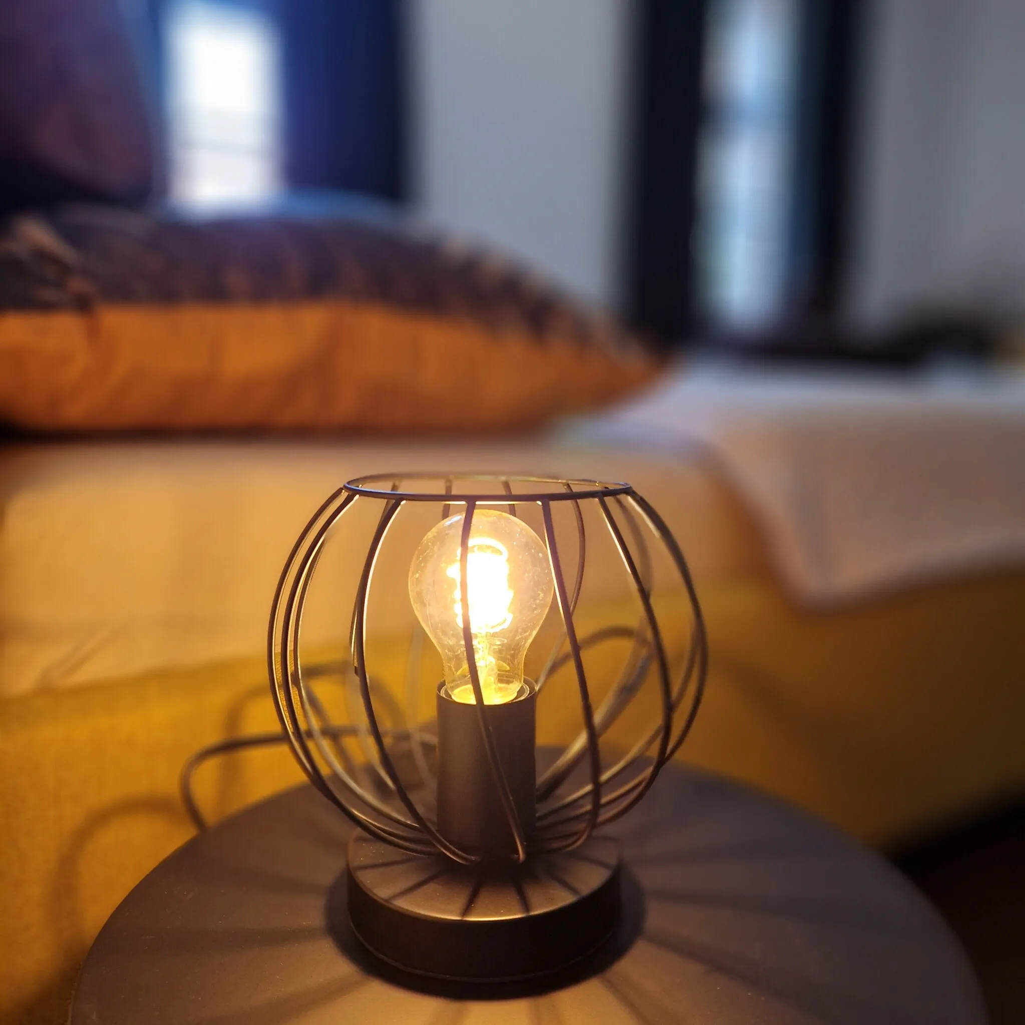 NewPearl Apartman Sopron - foto 9