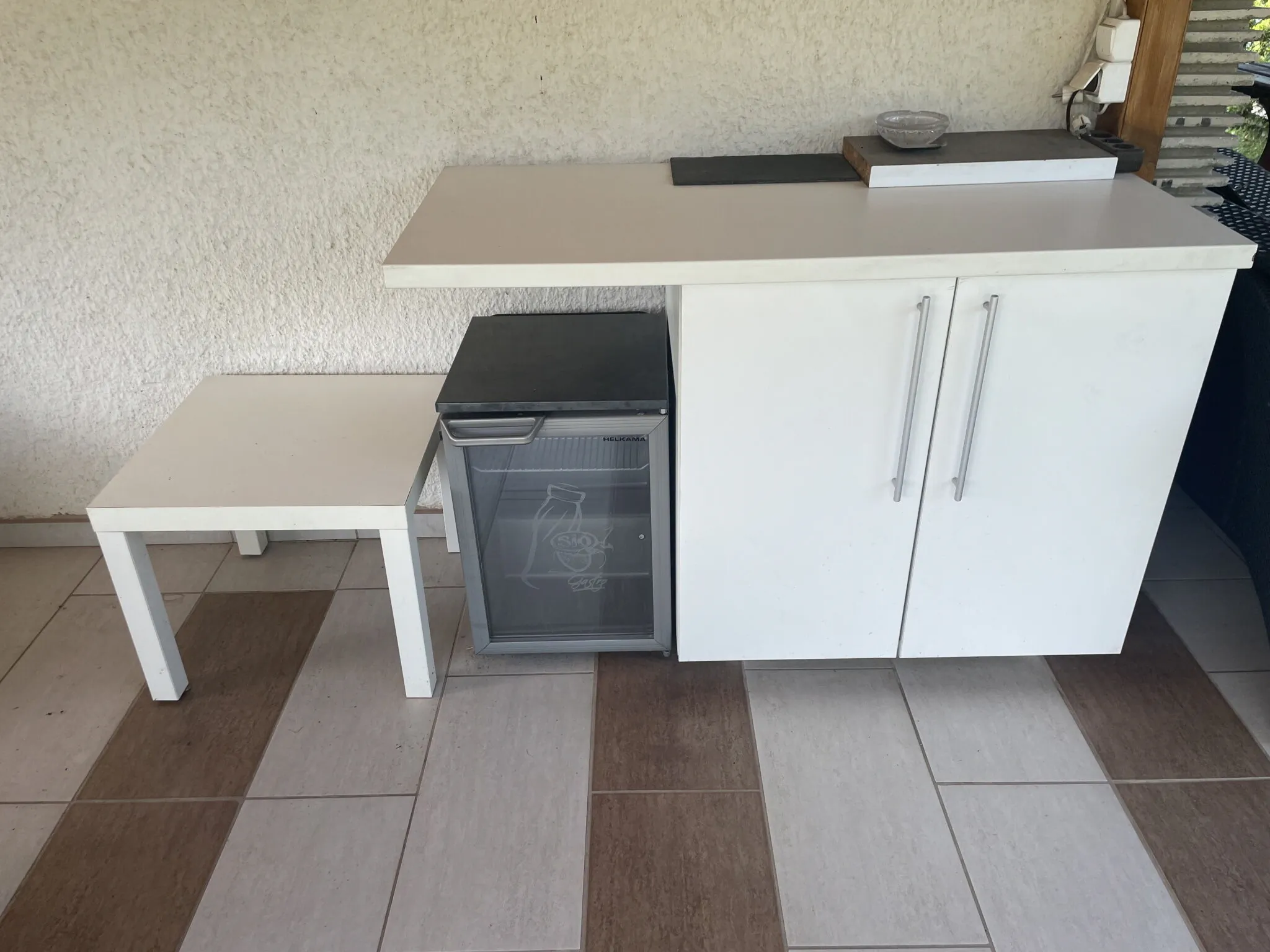 Arany Üdülőház Balatonmáriafürdő - foto 3