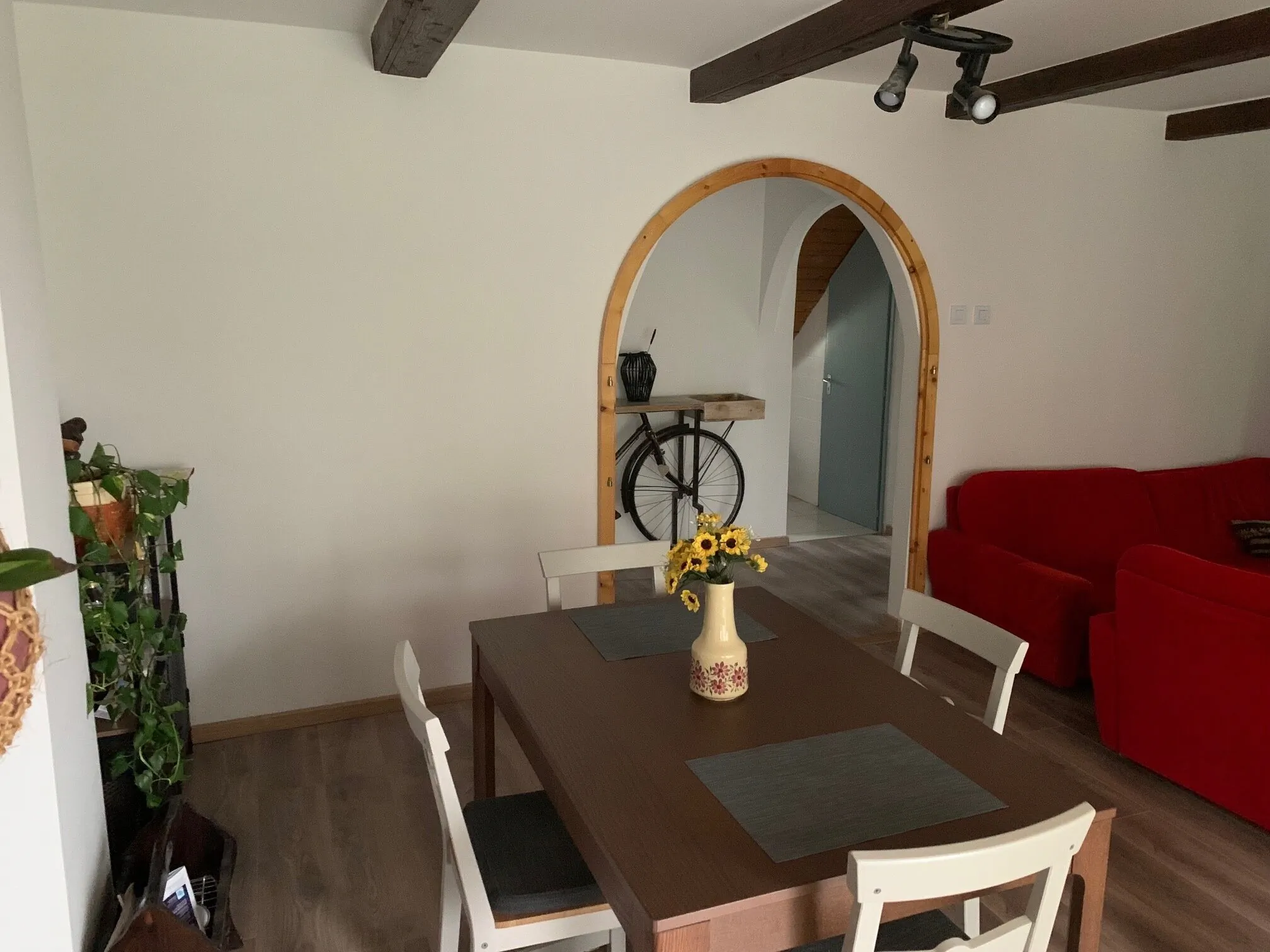 La Casa del Lago Vendégház Siófok – Siófok, Węgry