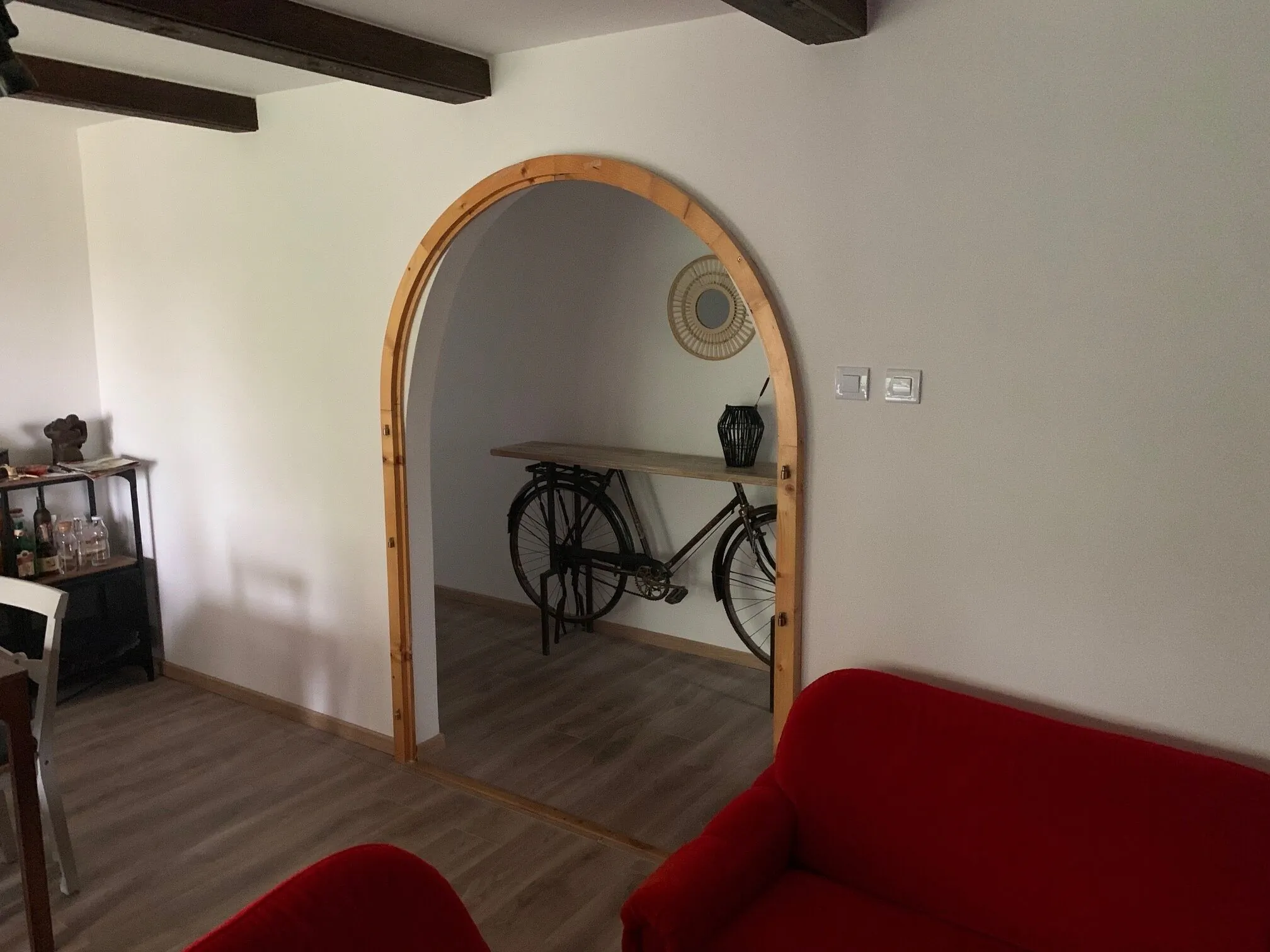La Casa del Lago Vendégház Siófok – Siófok, Węgry