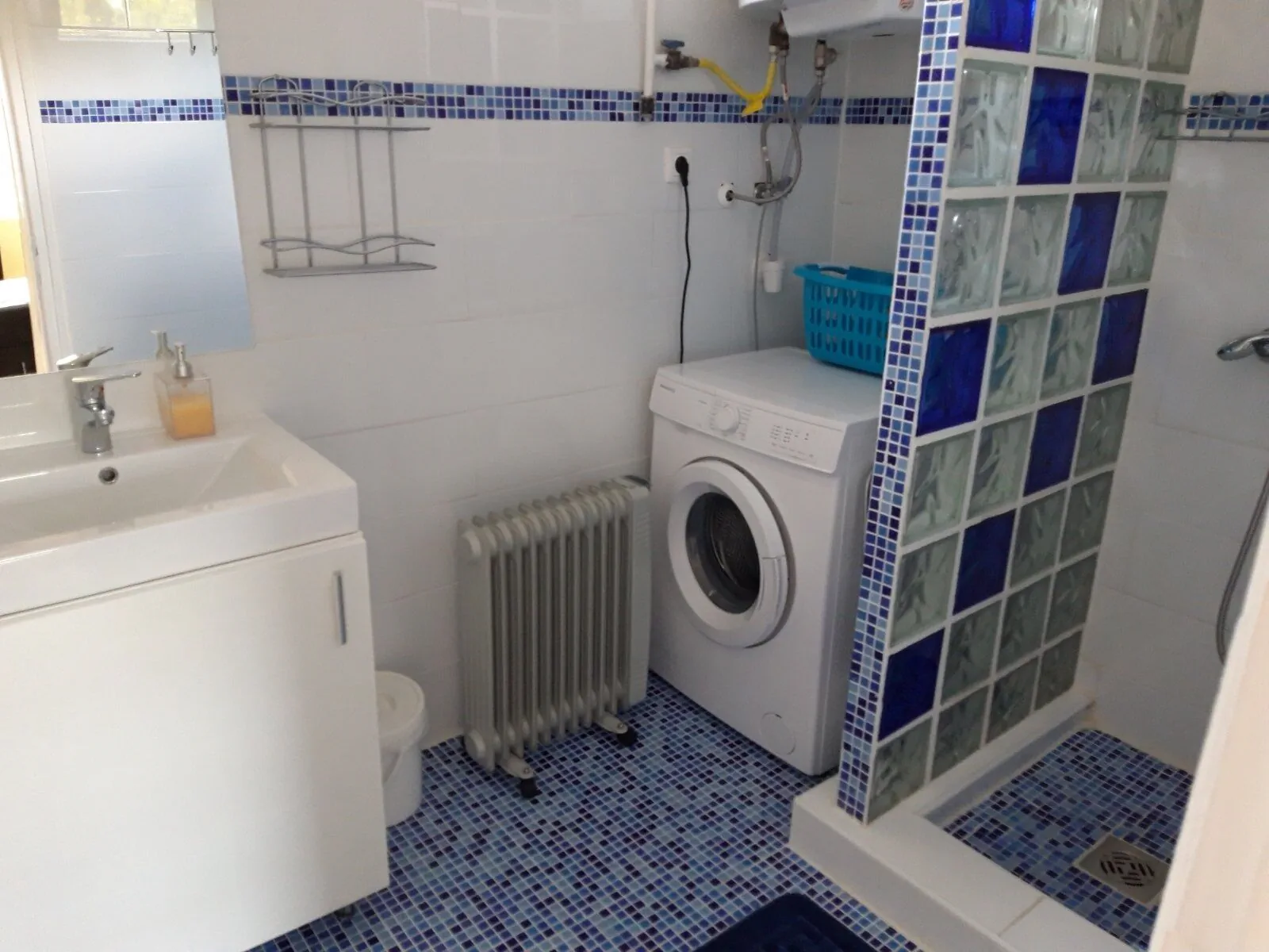 Edizo Apartman Balatonkenese – Balatonkenese, Maďarsko