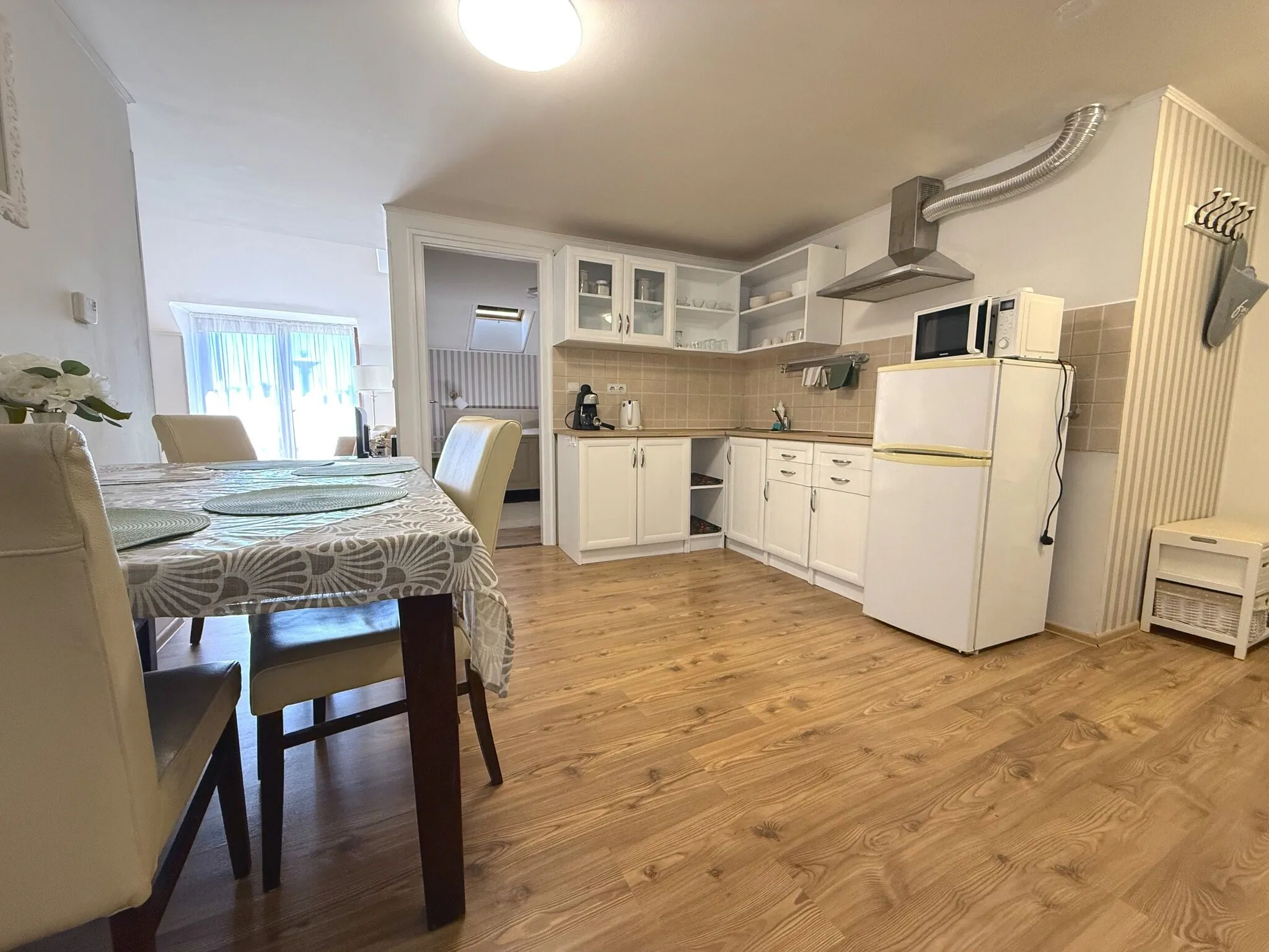 Gyulai Idill Apartman Gyula – Giula, Ungaria