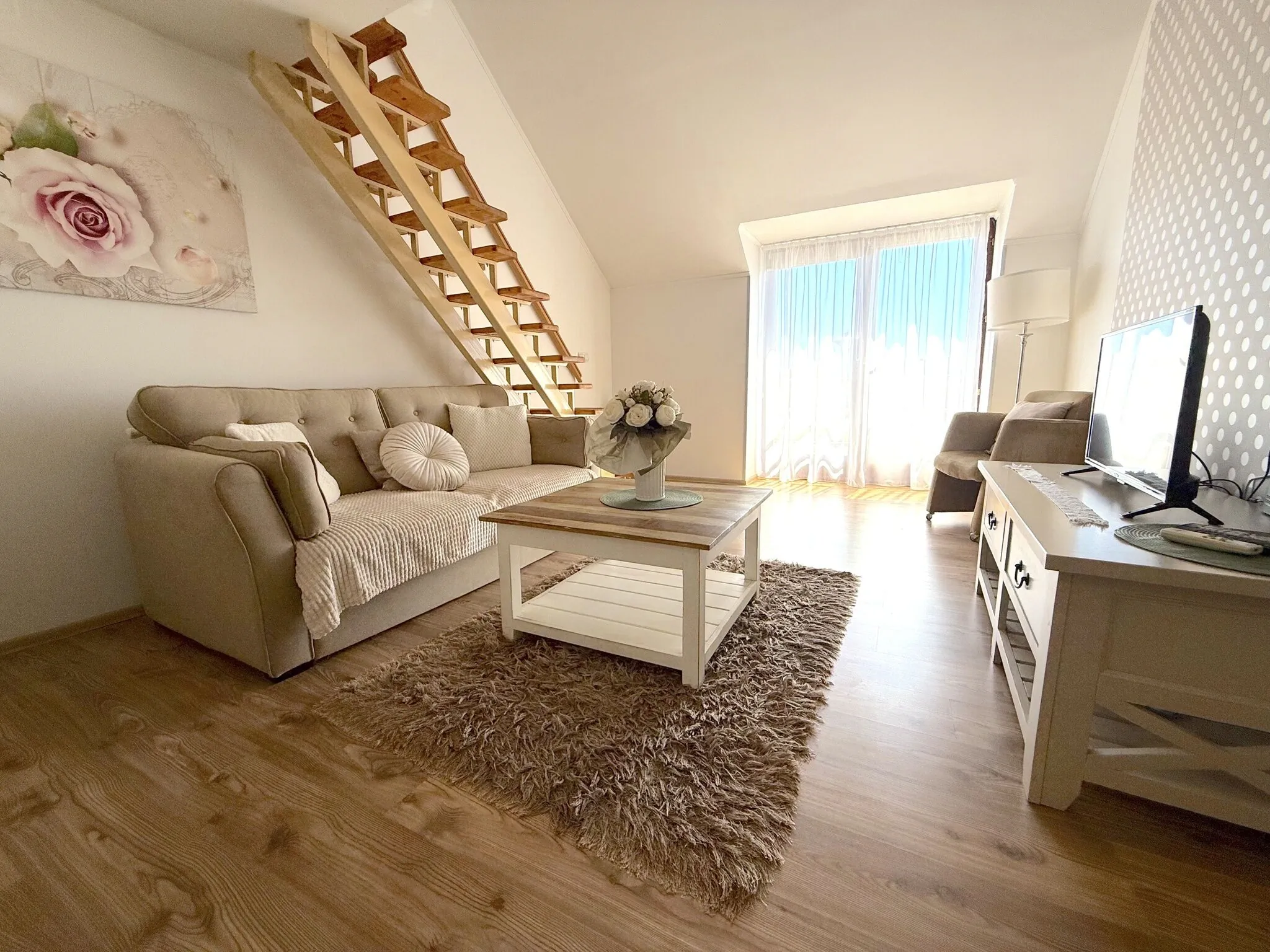 Gyulai Idill Apartman Gyula – Giula, Ungaria