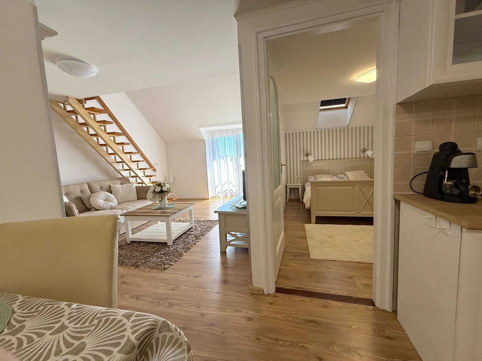 Gyulai Idill Apartman Gyula – Giula, Ungaria