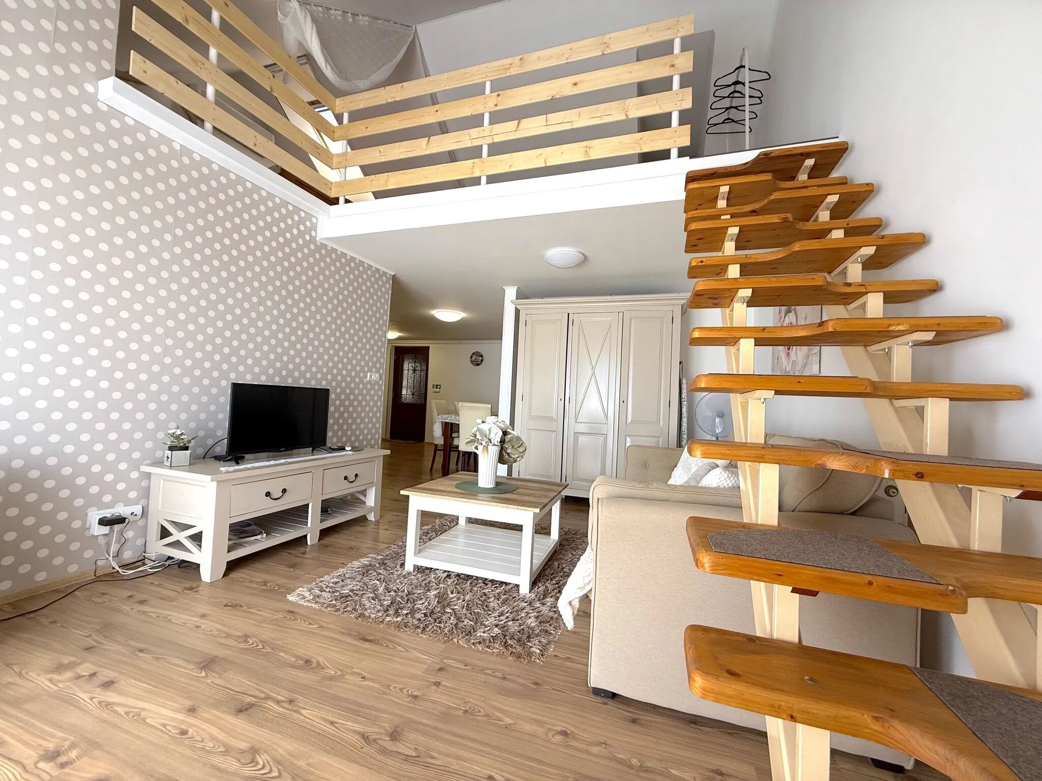 Gyulai Idill Apartman Gyula – Giula, Ungaria