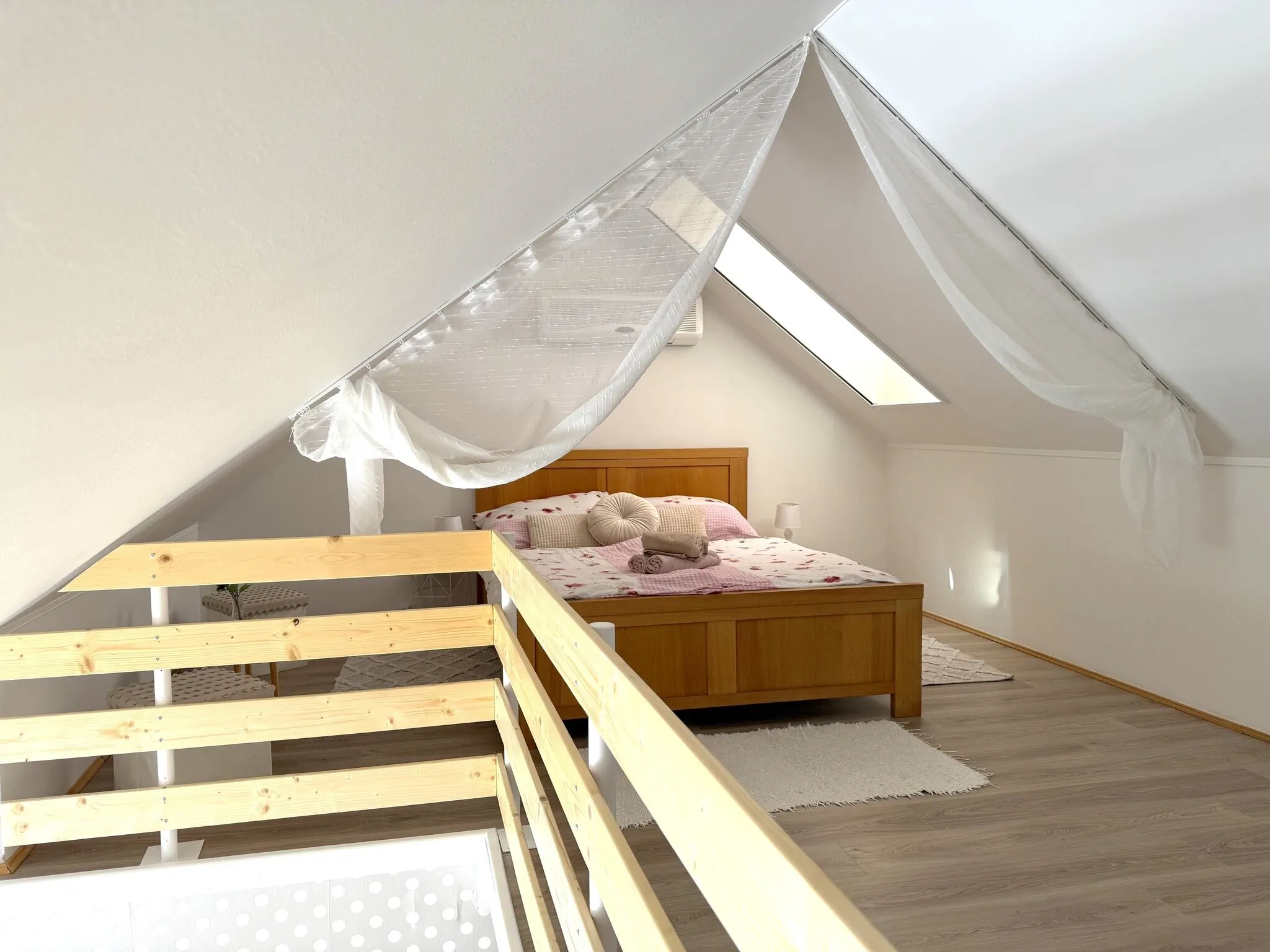 Gyulai Idill Apartman Gyula – Giula, Ungaria