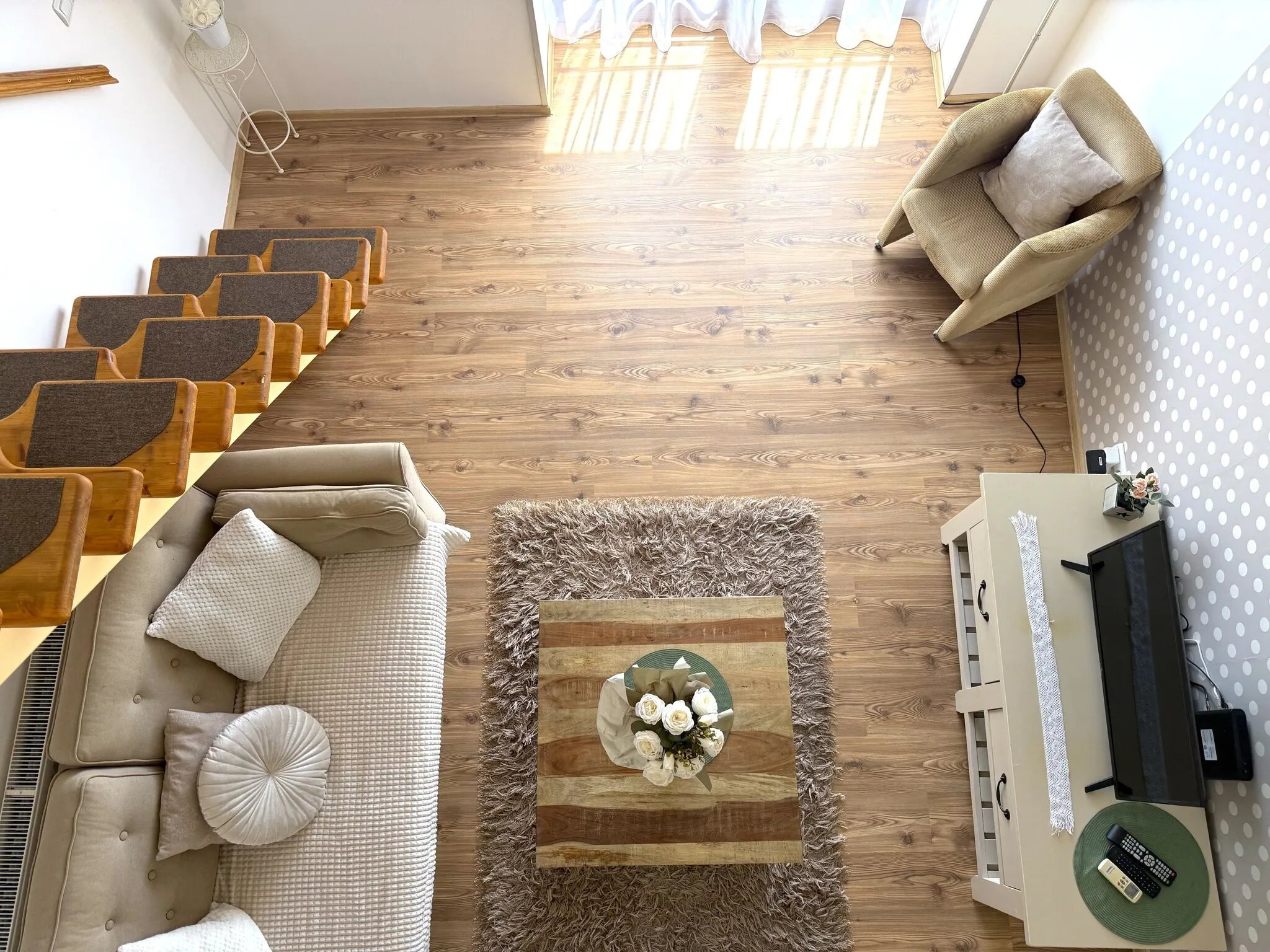 Gyulai Idill Apartman Gyula – Giula, Ungaria