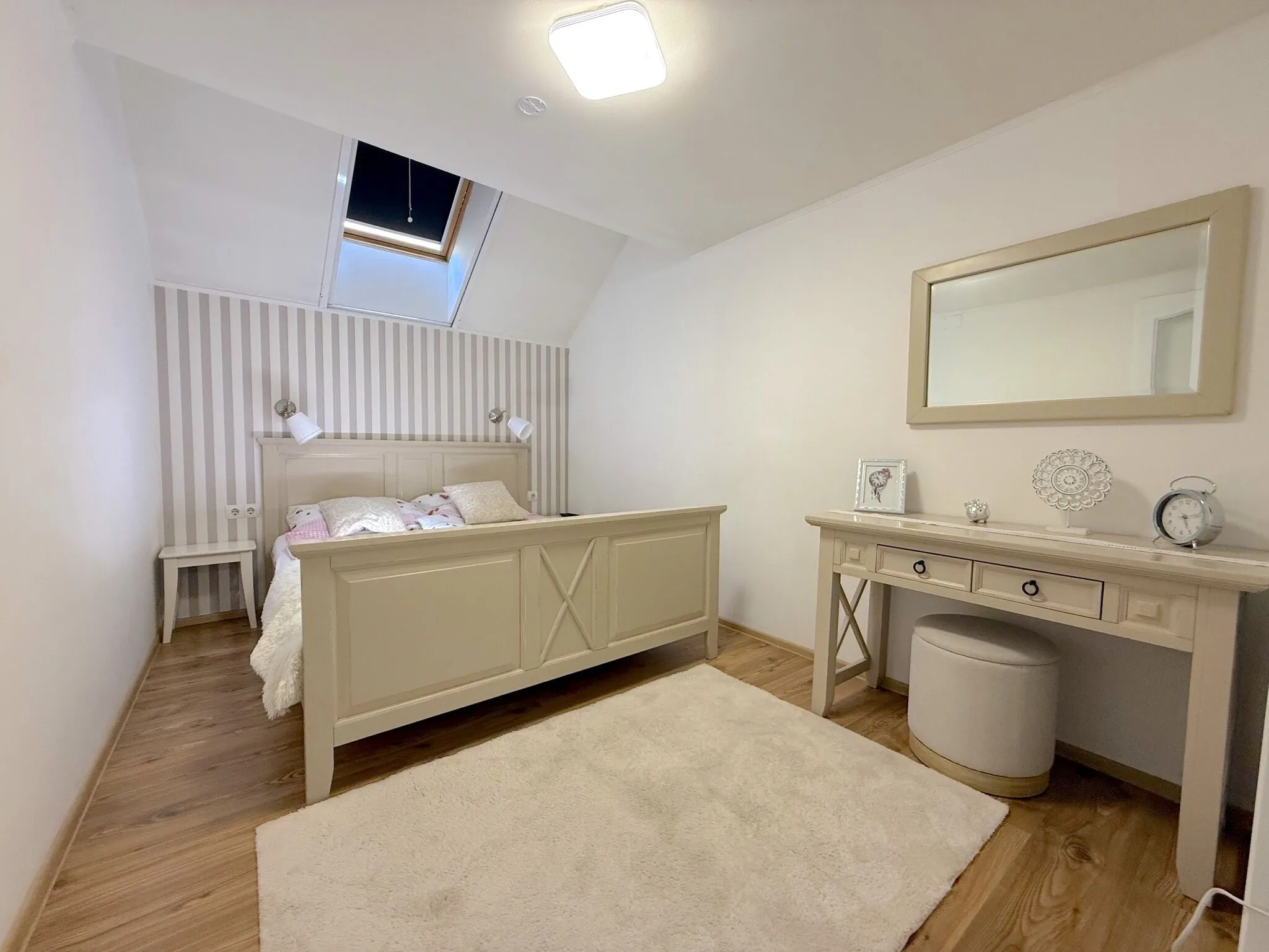 Gyulai Idill Apartman Gyula – Giula, Ungaria