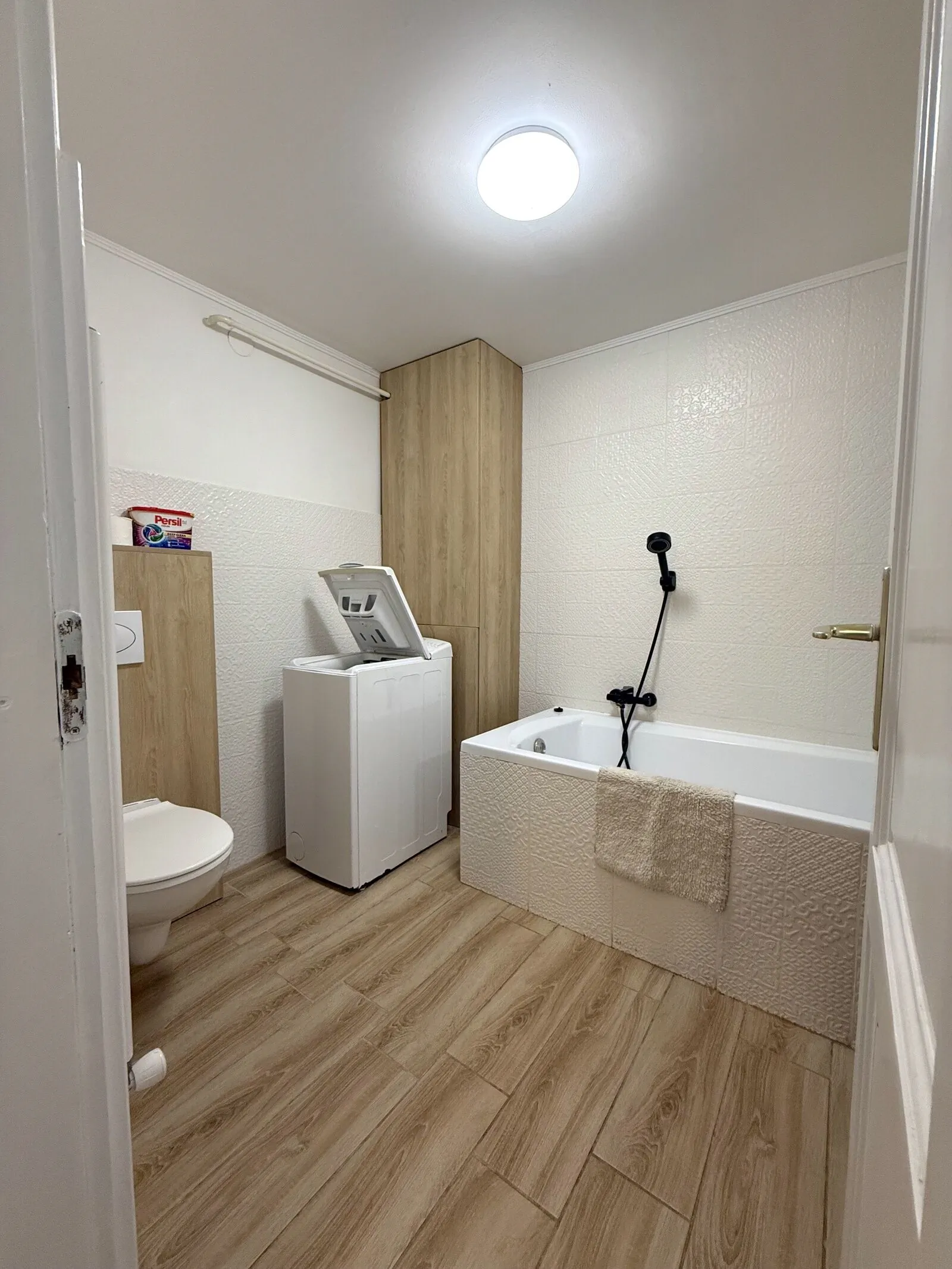 Gyulai Idill Apartman Gyula – Giula, Ungaria