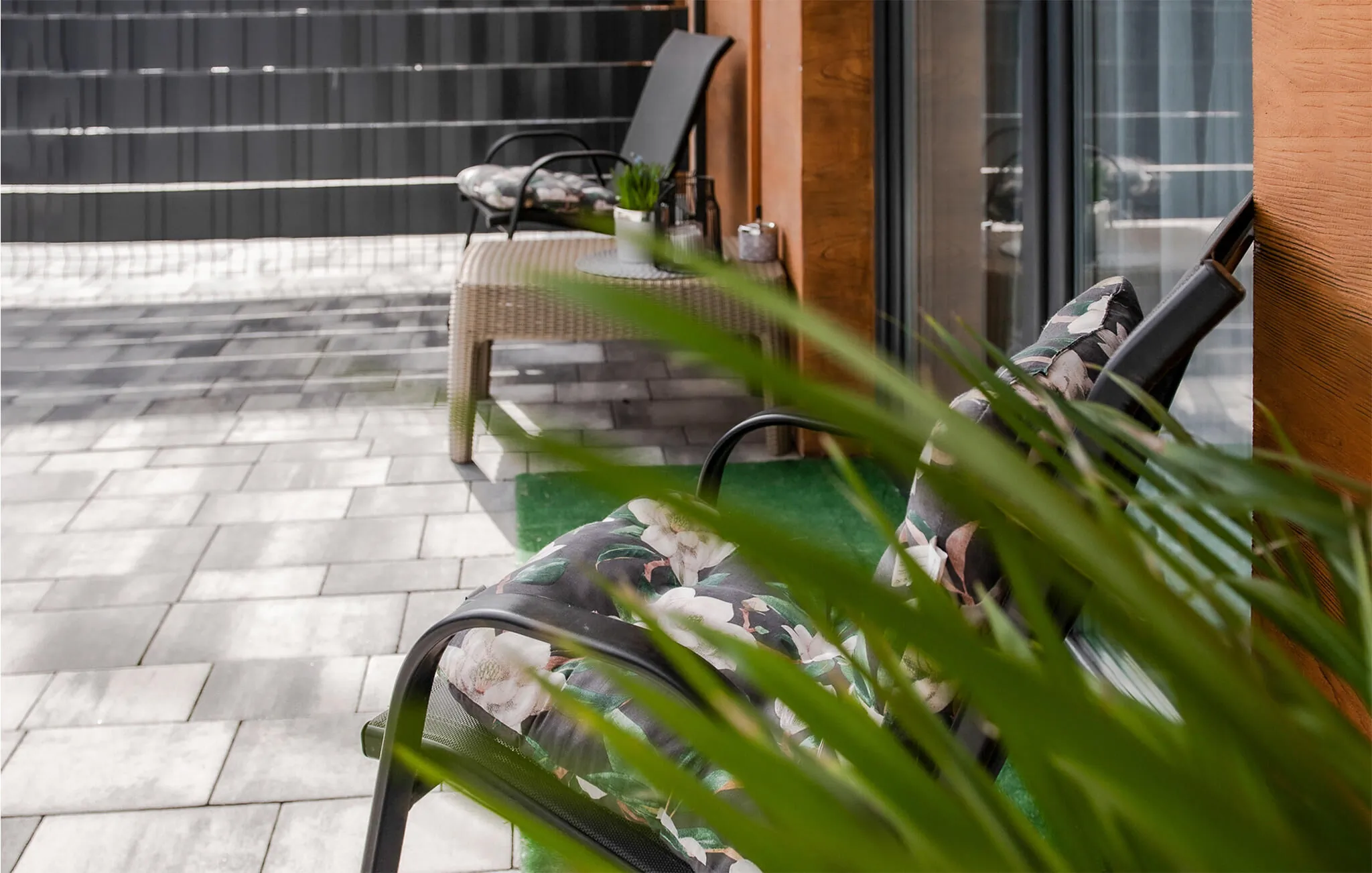 Apartman Zator - PPG303 – Zator, Polska