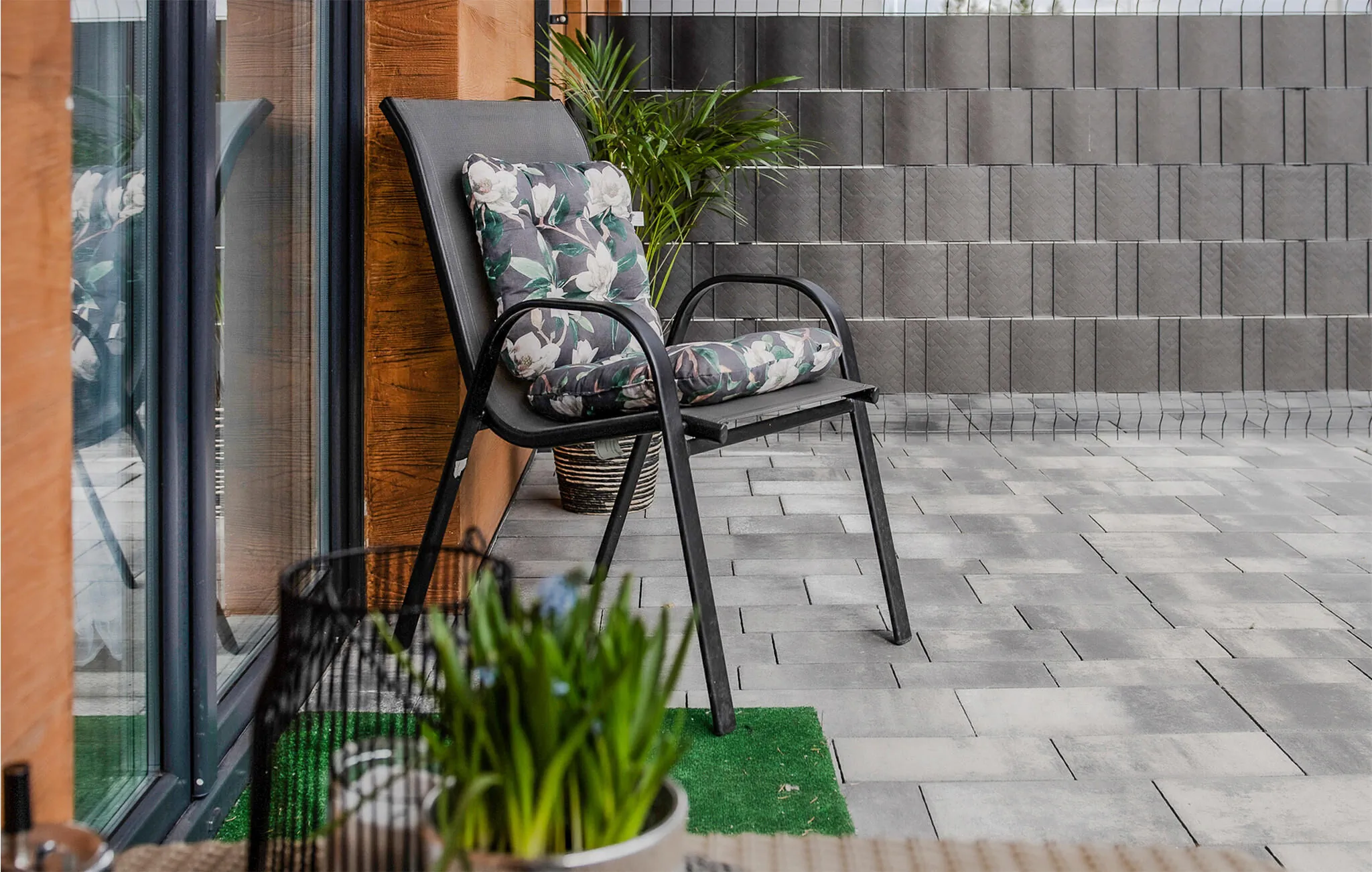 Apartman Zator - PPG303 – Zator, Polska