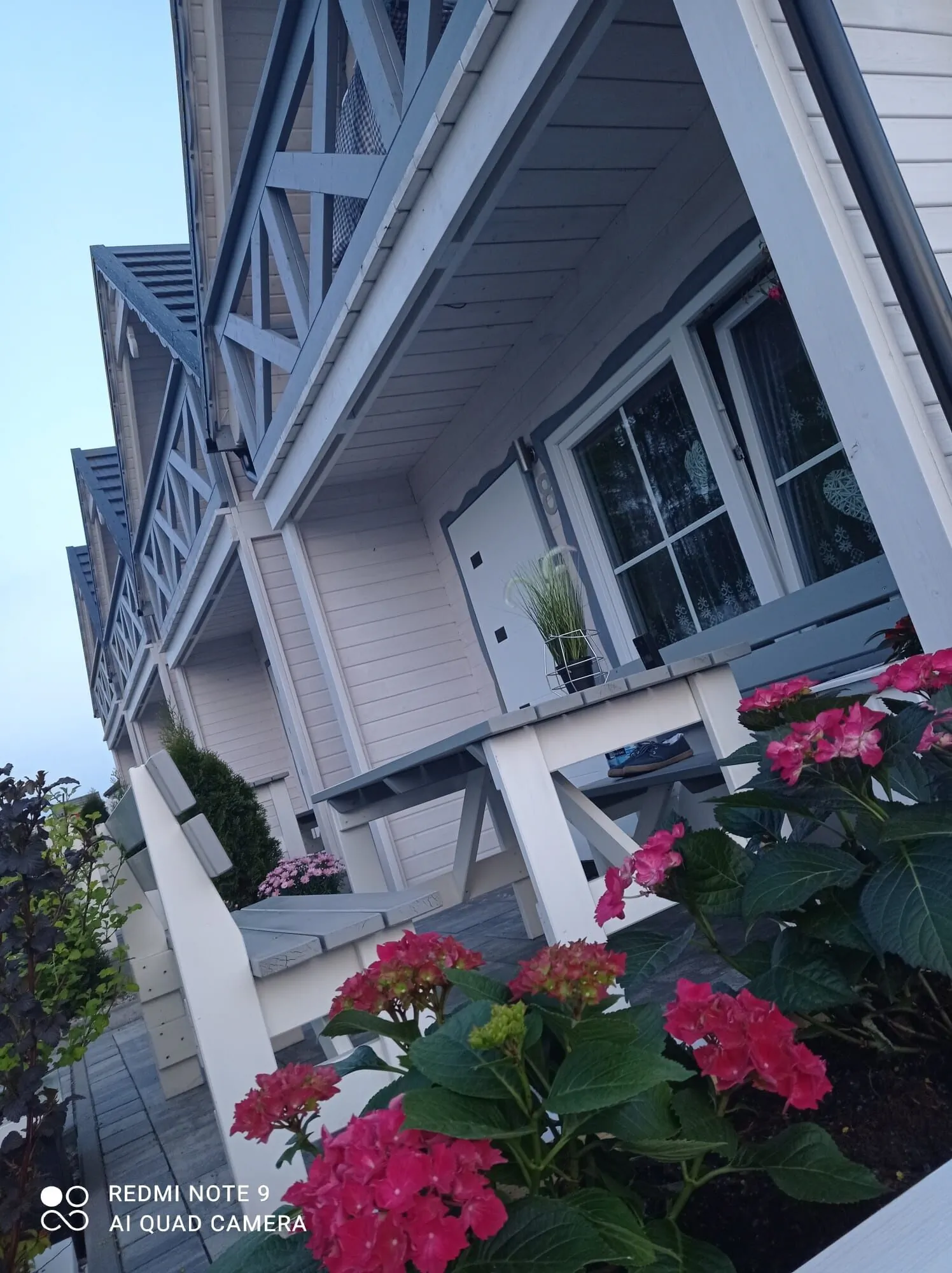Ośrodek Wypoczynkowy COMFORT HOUSE Duszniki Zdrój - foto 8