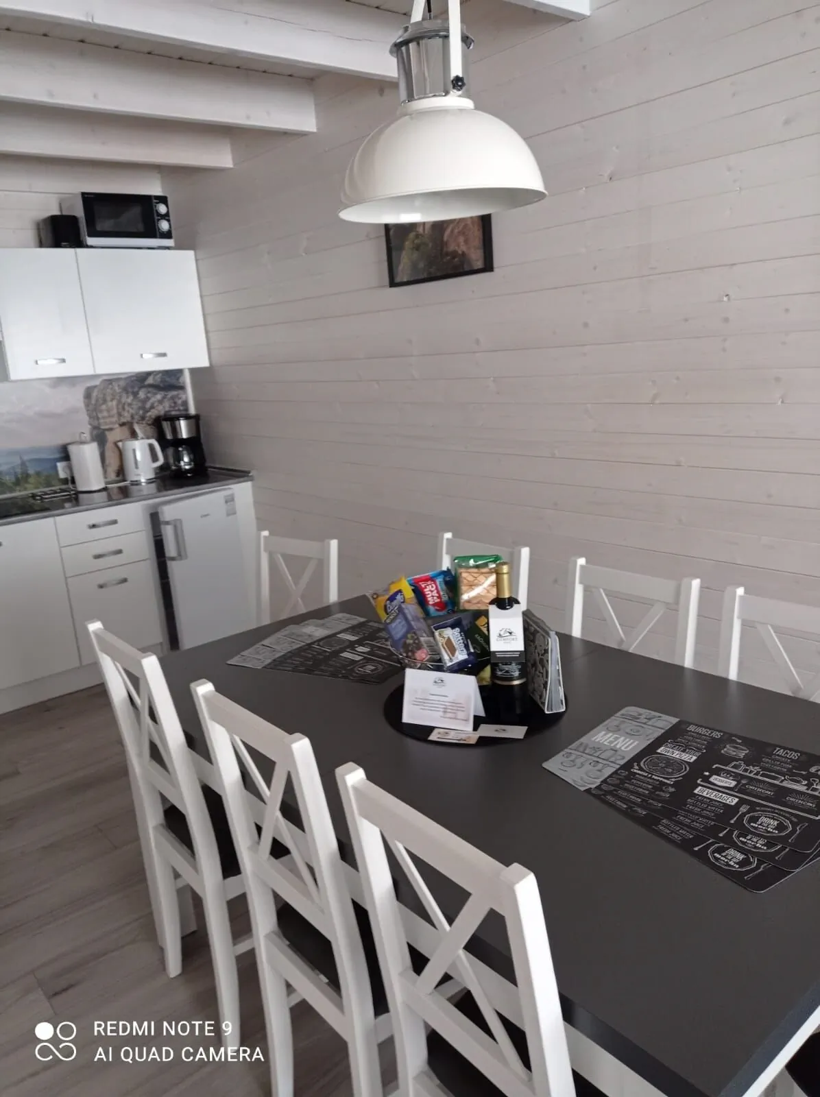 Ośrodek Wypoczynkowy COMFORT HOUSE Duszniki Zdrój - foto 3