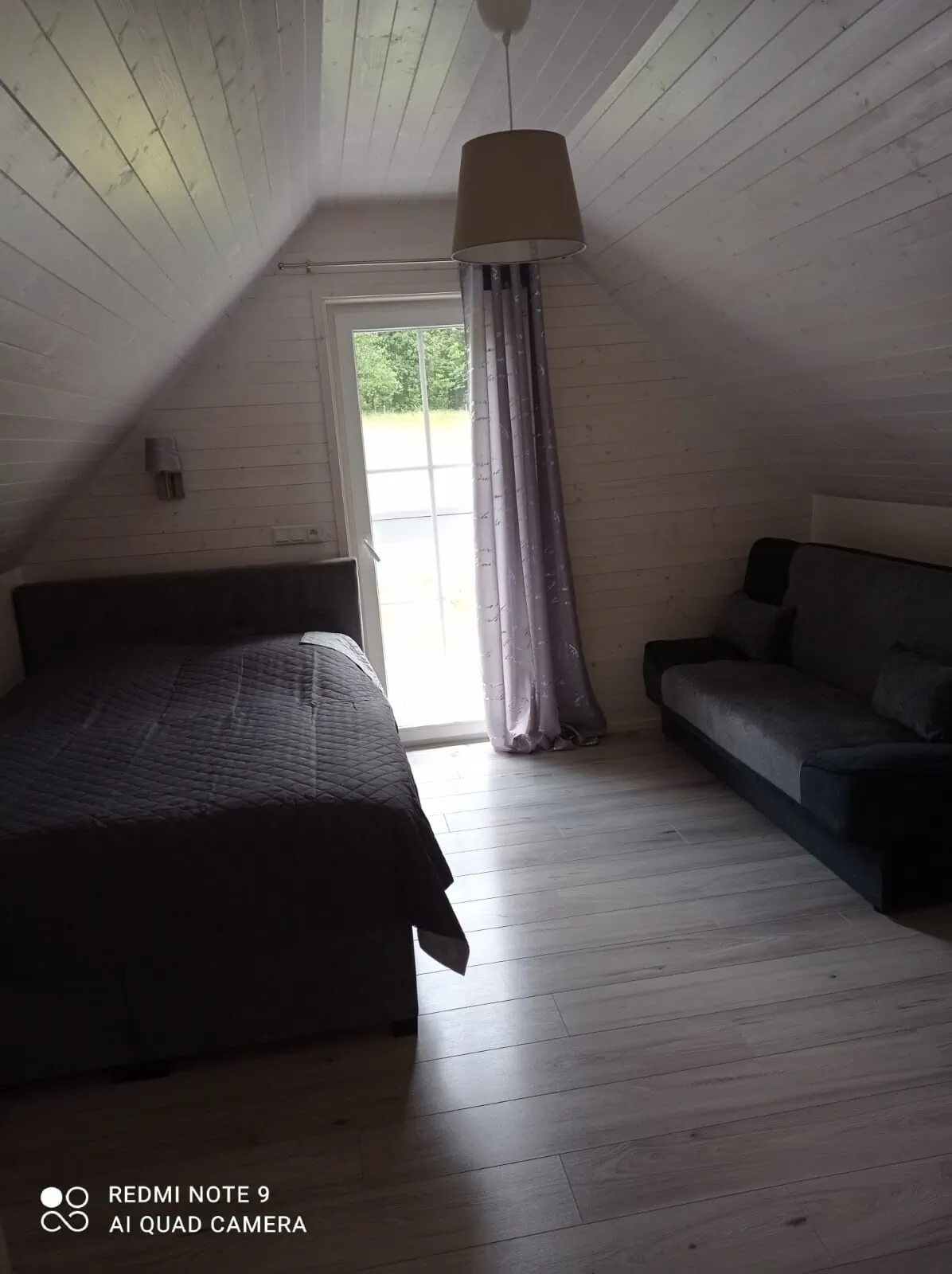Ośrodek Wypoczynkowy COMFORT HOUSE Duszniki Zdrój - foto 4