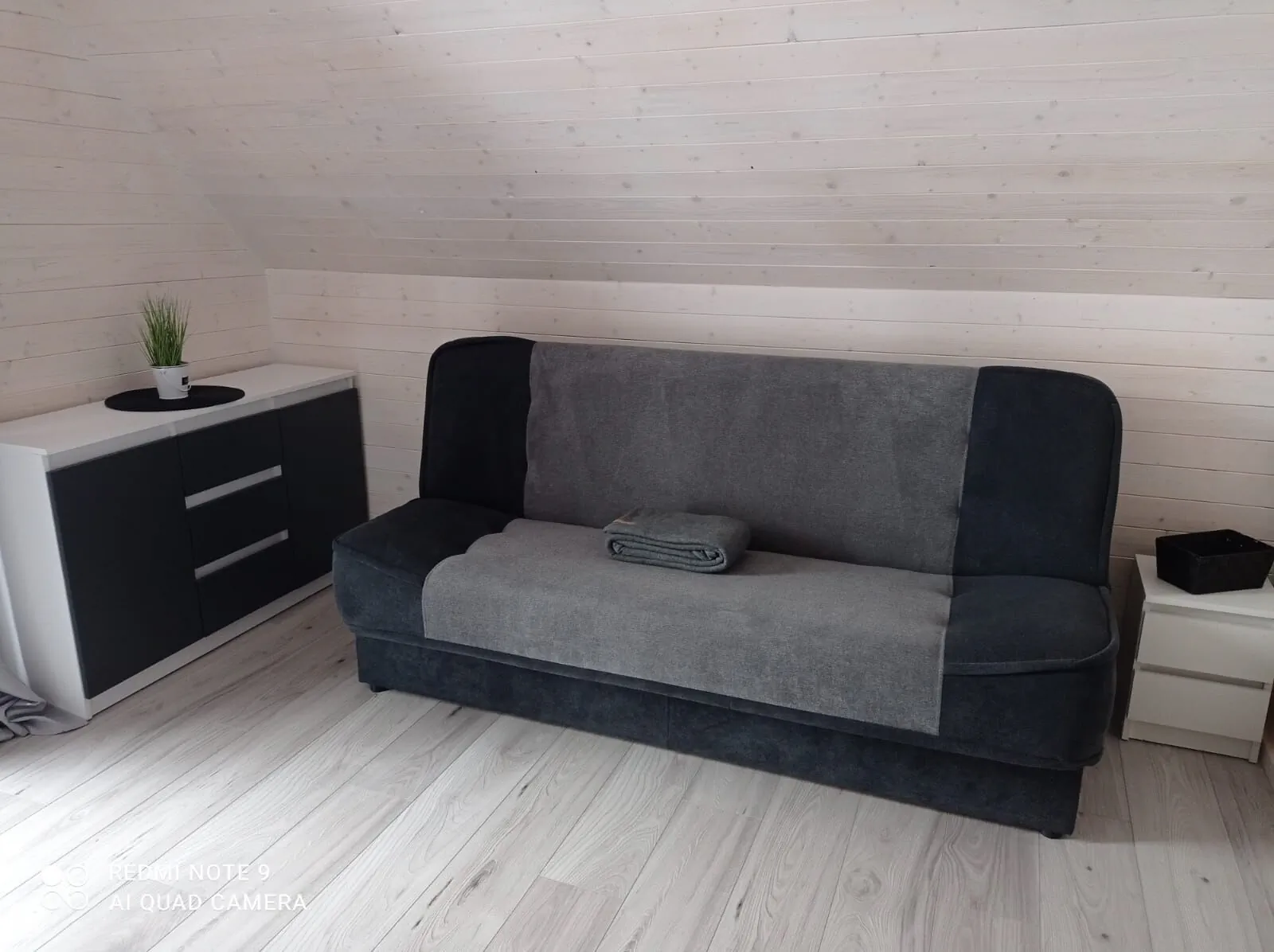 Ośrodek Wypoczynkowy COMFORT HOUSE Duszniki Zdrój - foto 10