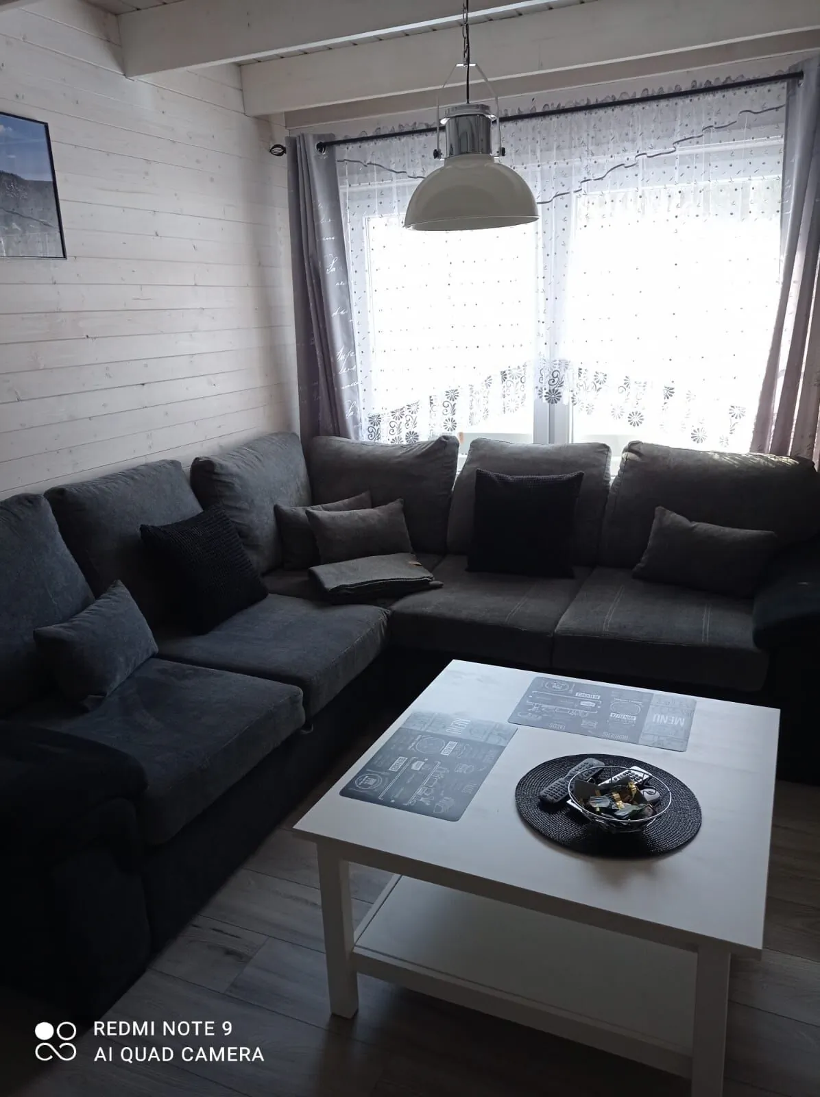 Ośrodek Wypoczynkowy COMFORT HOUSE Duszniki Zdrój - foto 2
