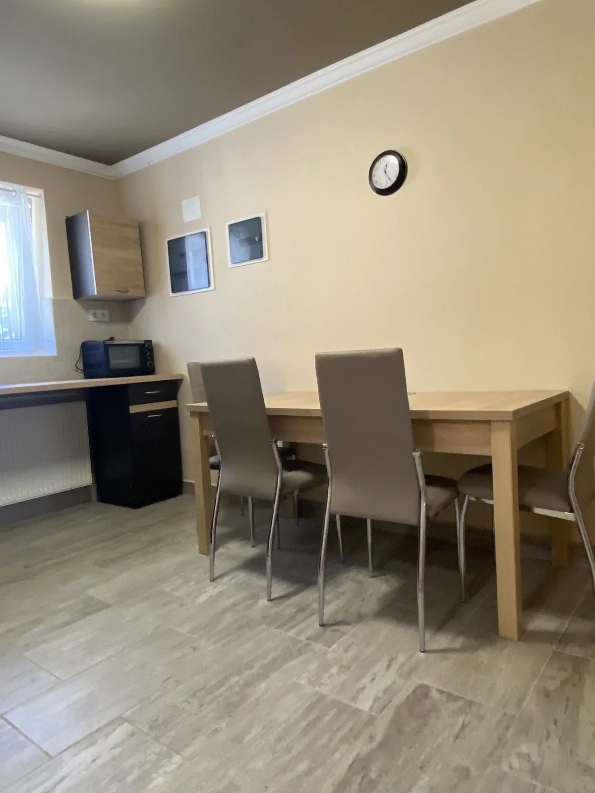 Bagolyvár Vendégház Abádszalók - foto 7