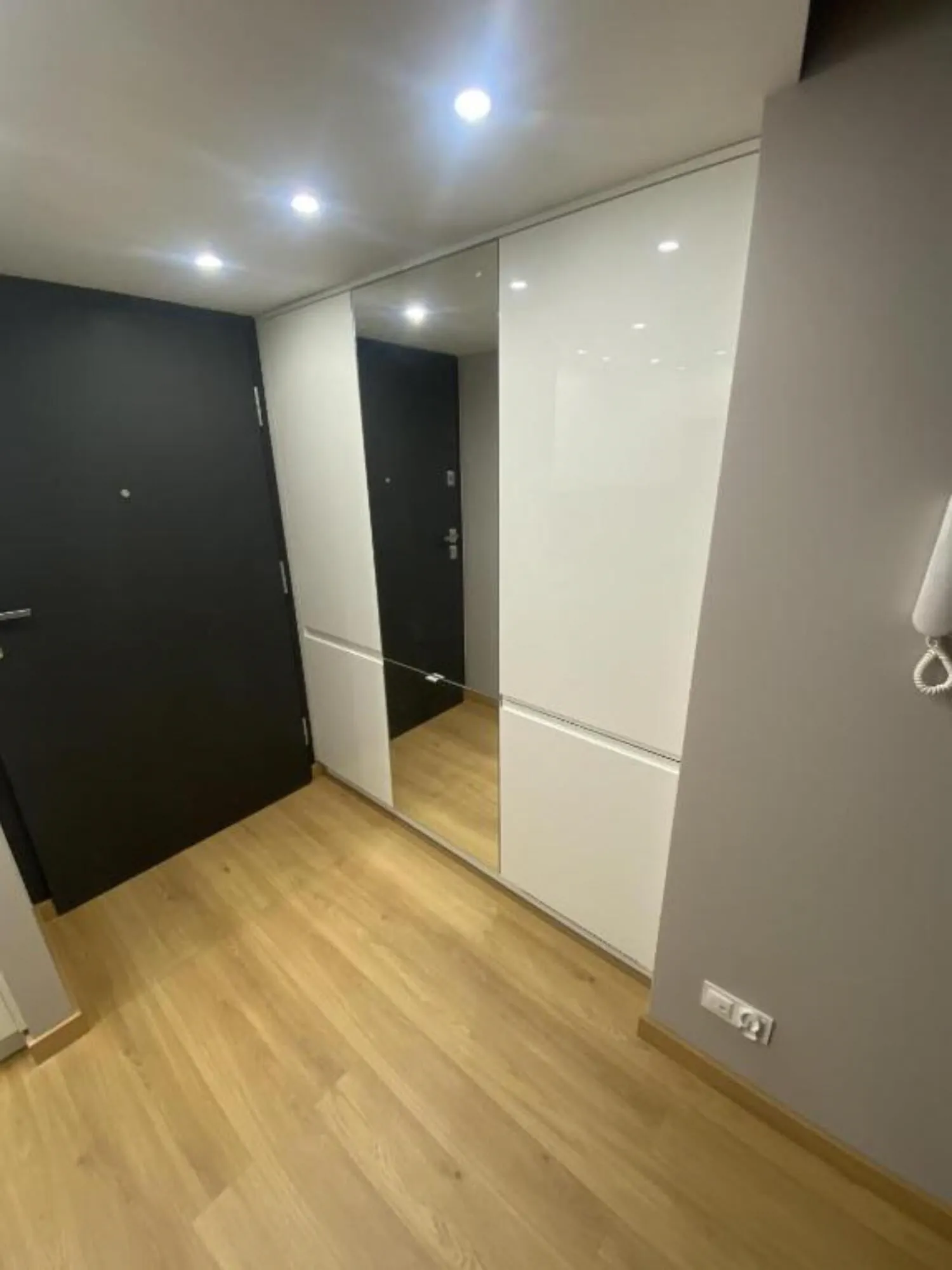 Apartament Tatarska 4 Przemyśl – Przemyśl, Polska