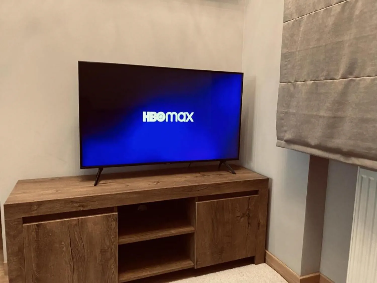 Apartament Tatarska 4 Przemyśl – Przemyśl, Polska