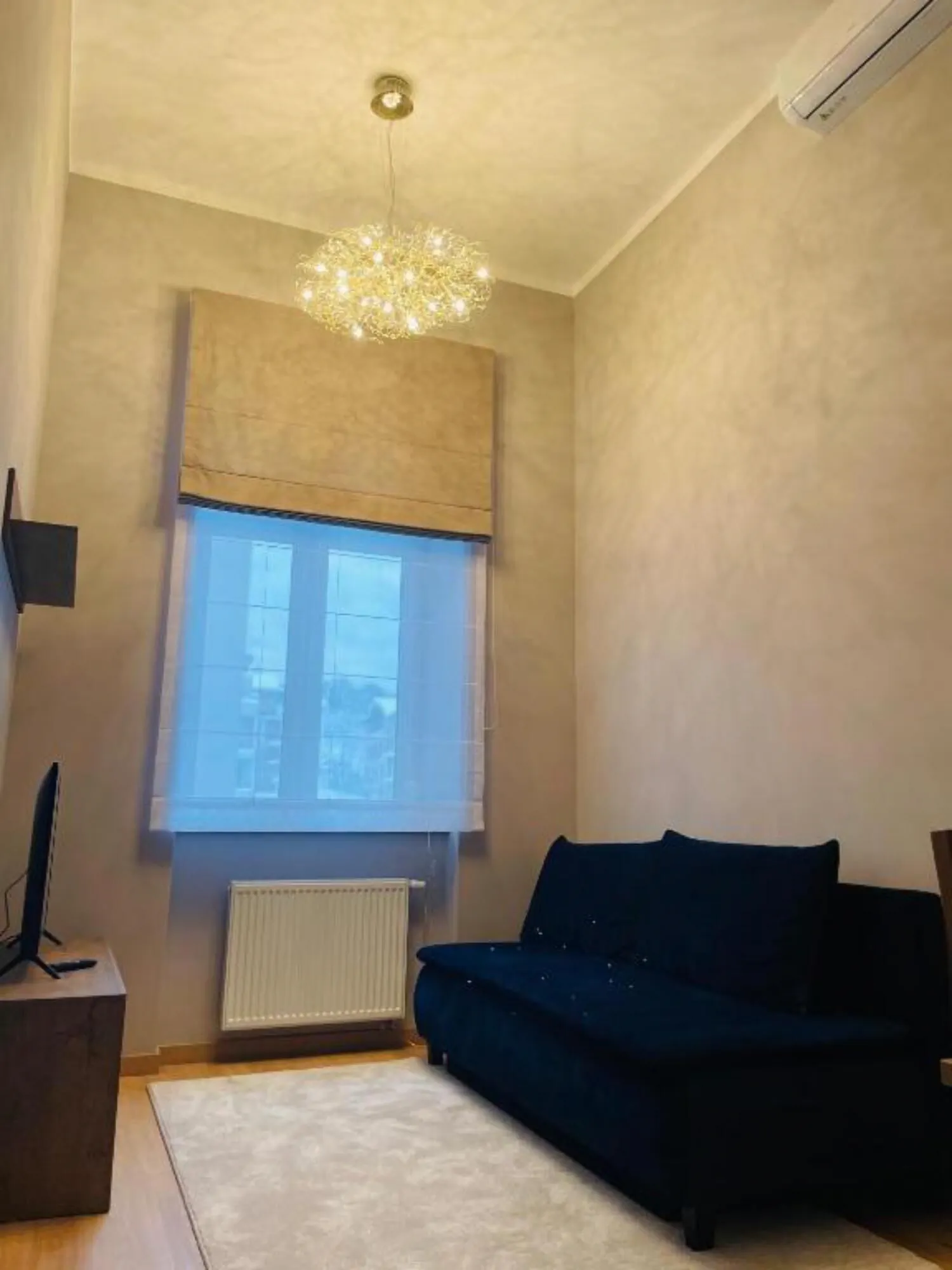 Apartament Tatarska 4 Przemyśl – Przemyśl, Polska