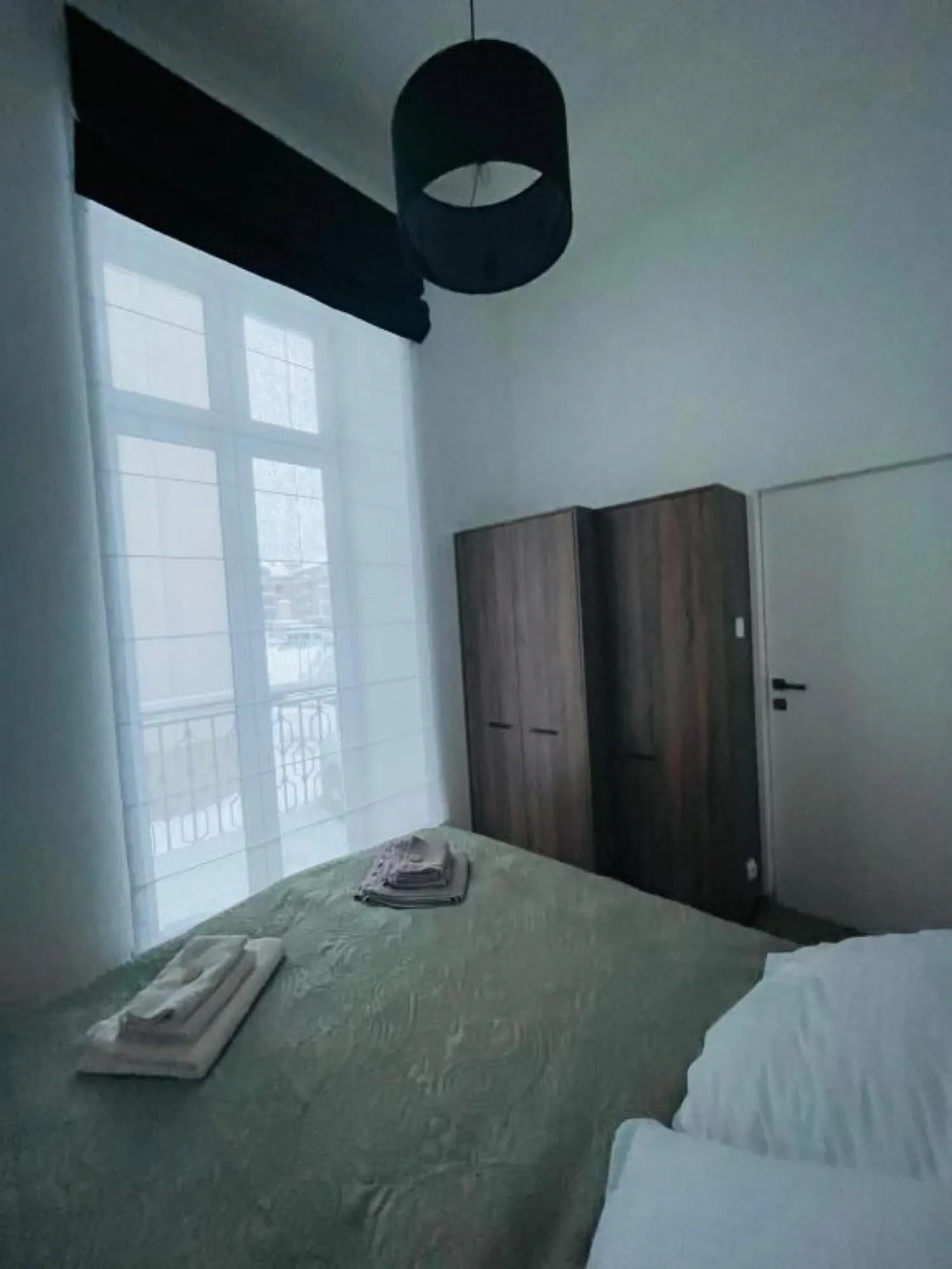 Apartament Tatarska 4 Przemyśl – Przemyśl, Polska