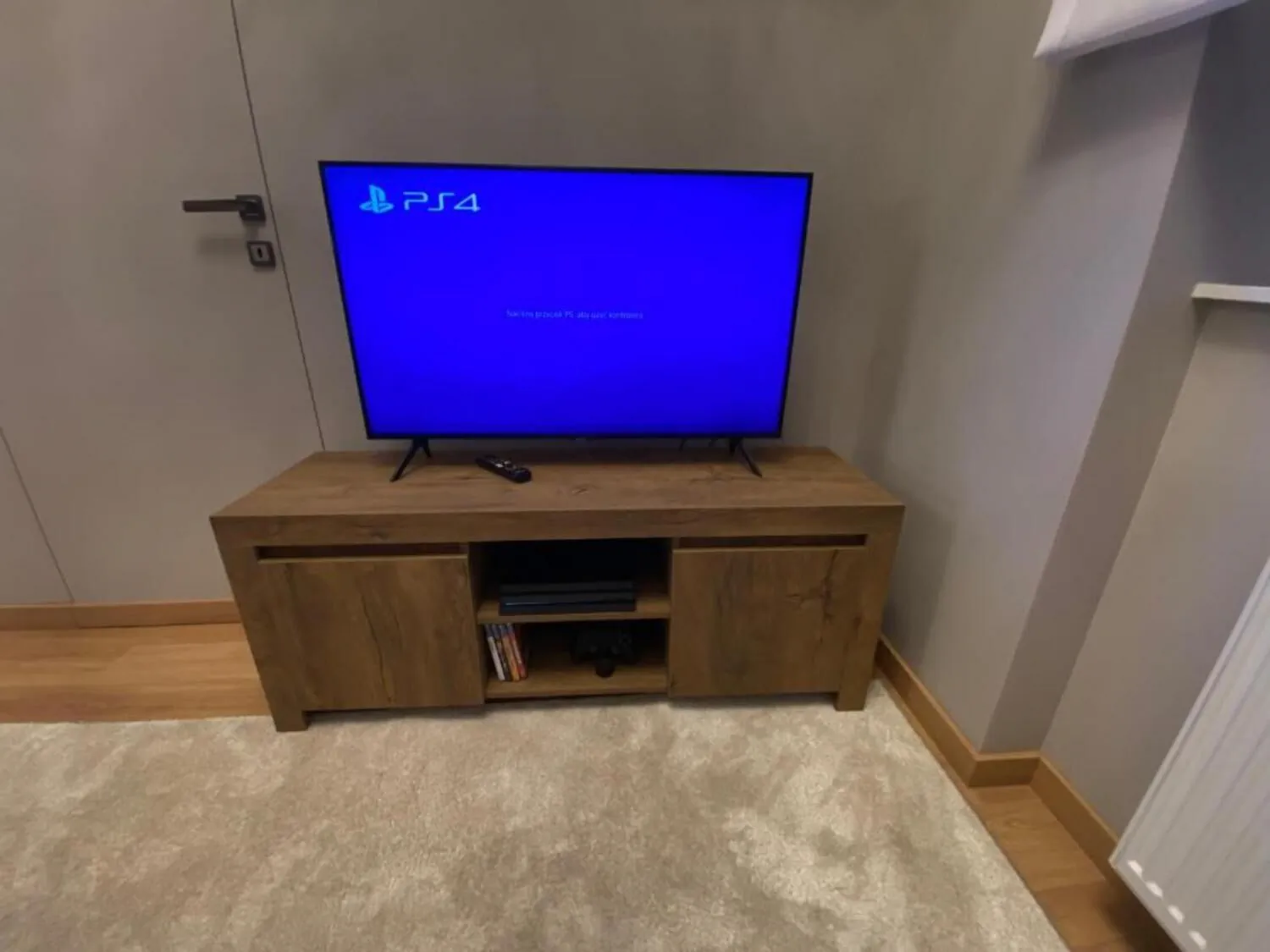 Apartament Tatarska 4 Przemyśl – Przemyśl, Polska