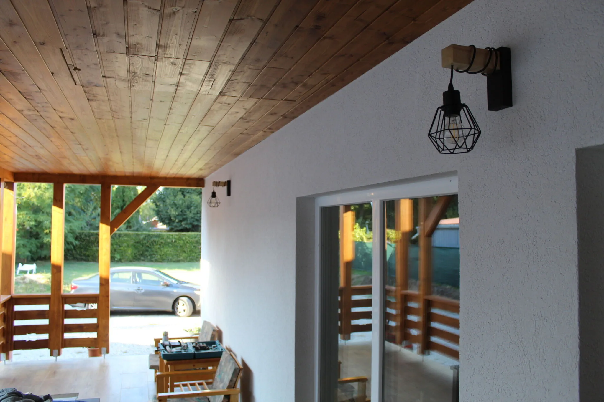 Borács Winedégház Apartman Bogács – Bogács, Ungaria