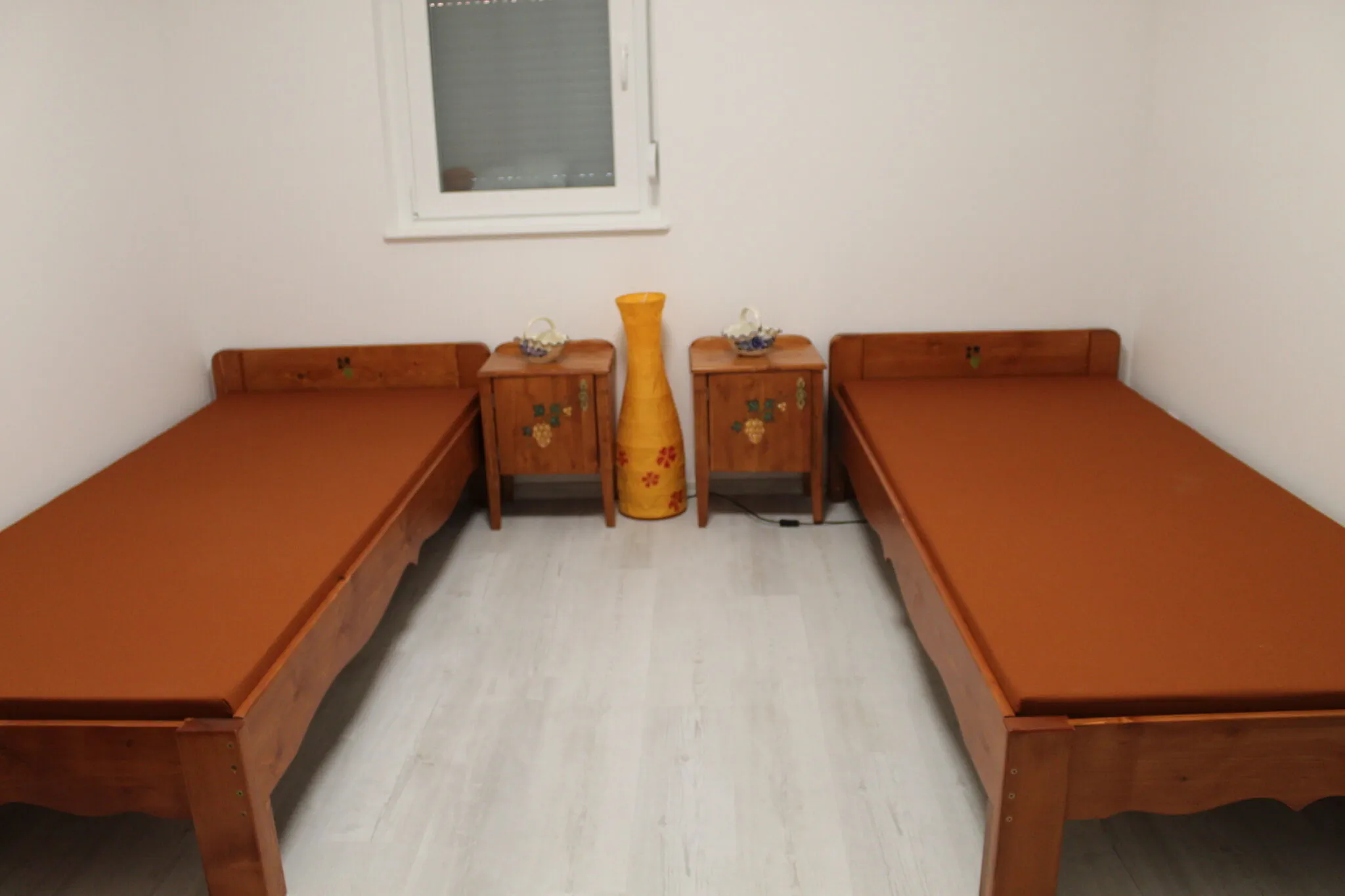 Borács Winedégház Apartman Bogács – Bogács, Ungaria