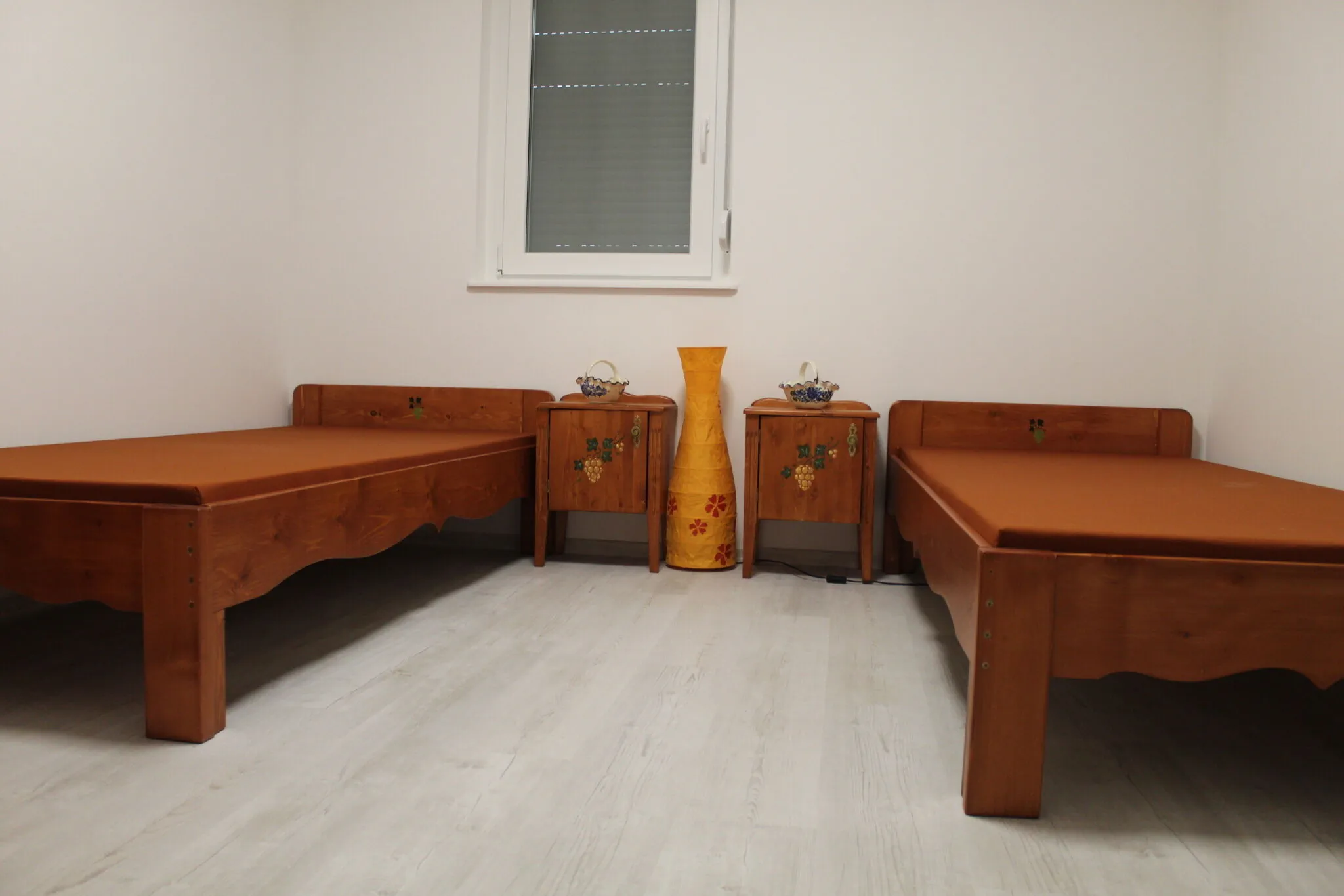Borács Winedégház Apartman Bogács – Bogács, Ungaria
