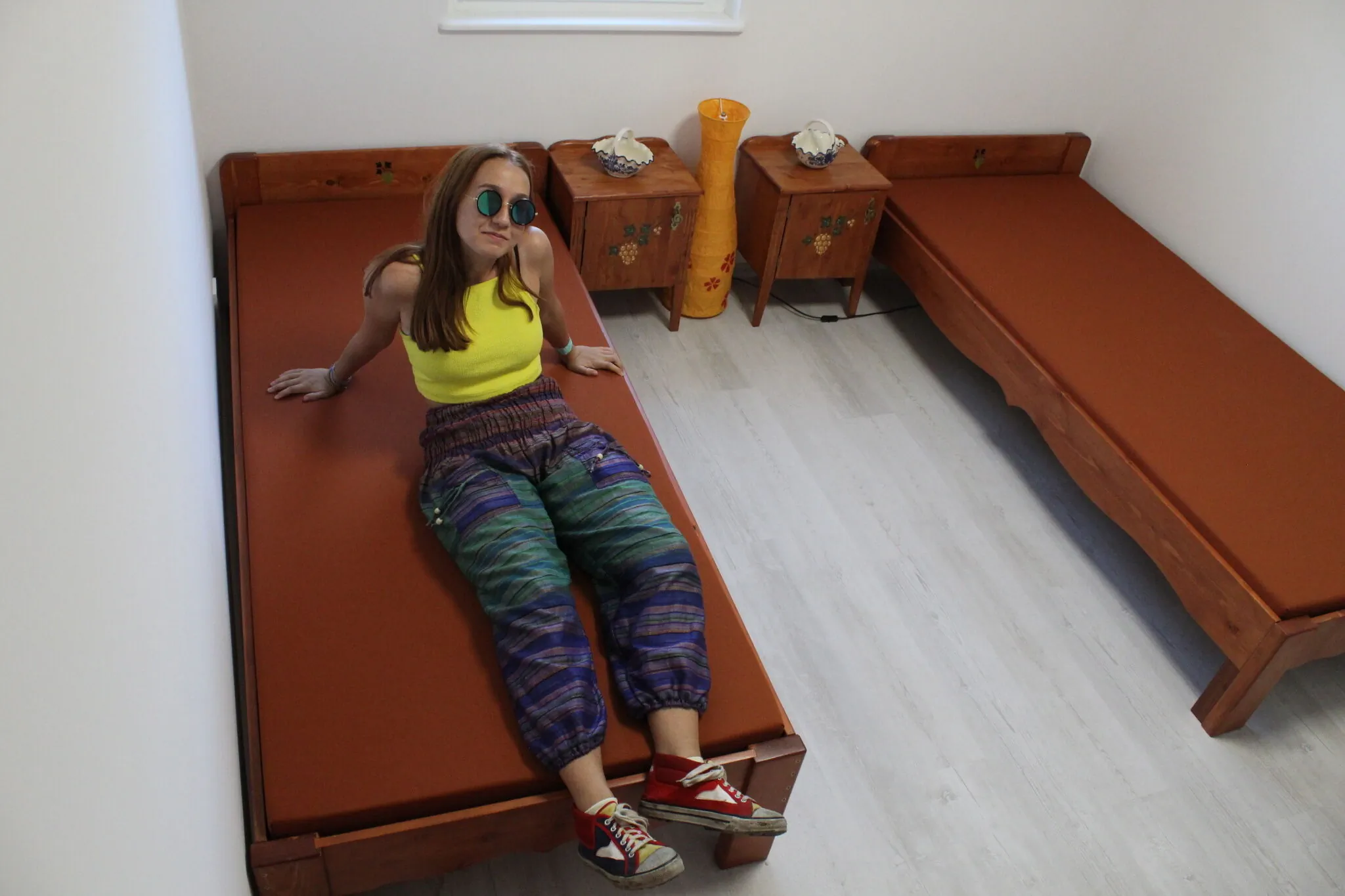 Borács Winedégház Apartman Bogács – Bogács, Ungaria