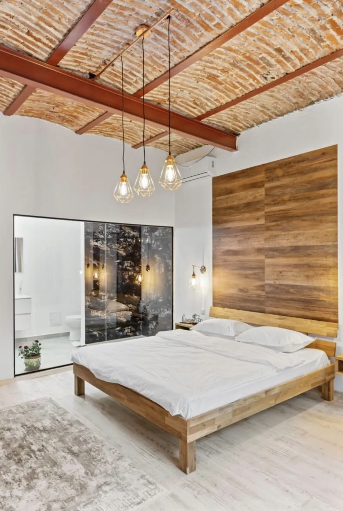 Hotel Selari Chambre București – Bukareszt, Rumunia