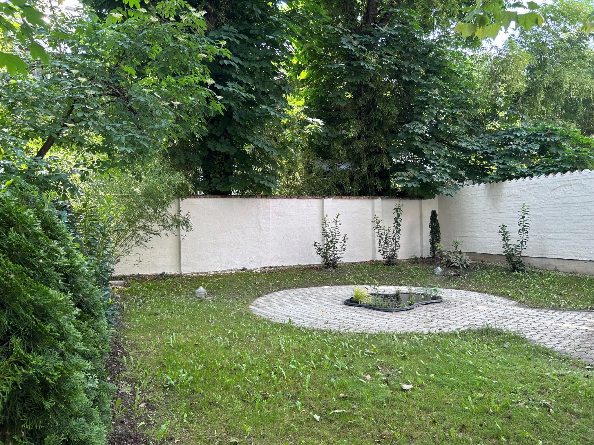 Villa Oliver Budapest – Budapesta, Ungaria
