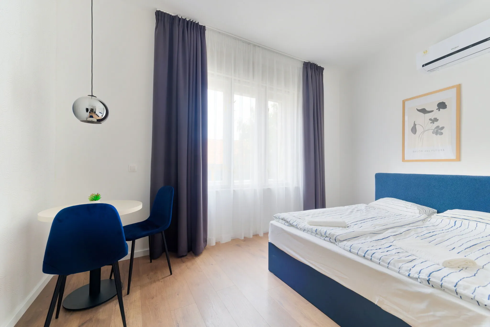 Villa Oliver Budapest – Budapesta, Ungaria