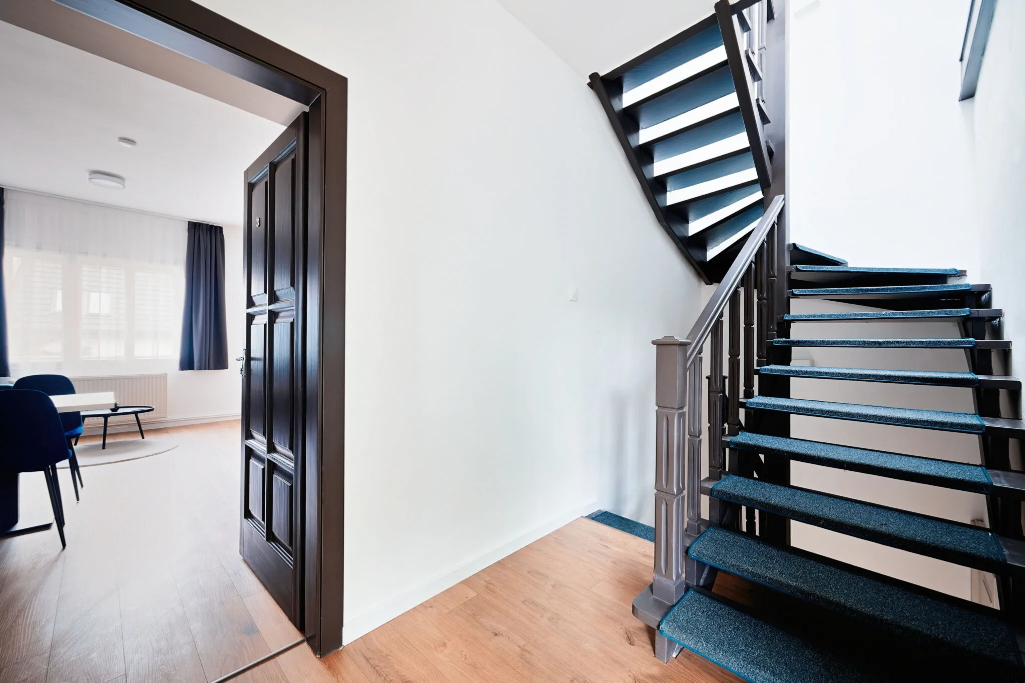 Villa Oliver Budapest – Budapesta, Ungaria