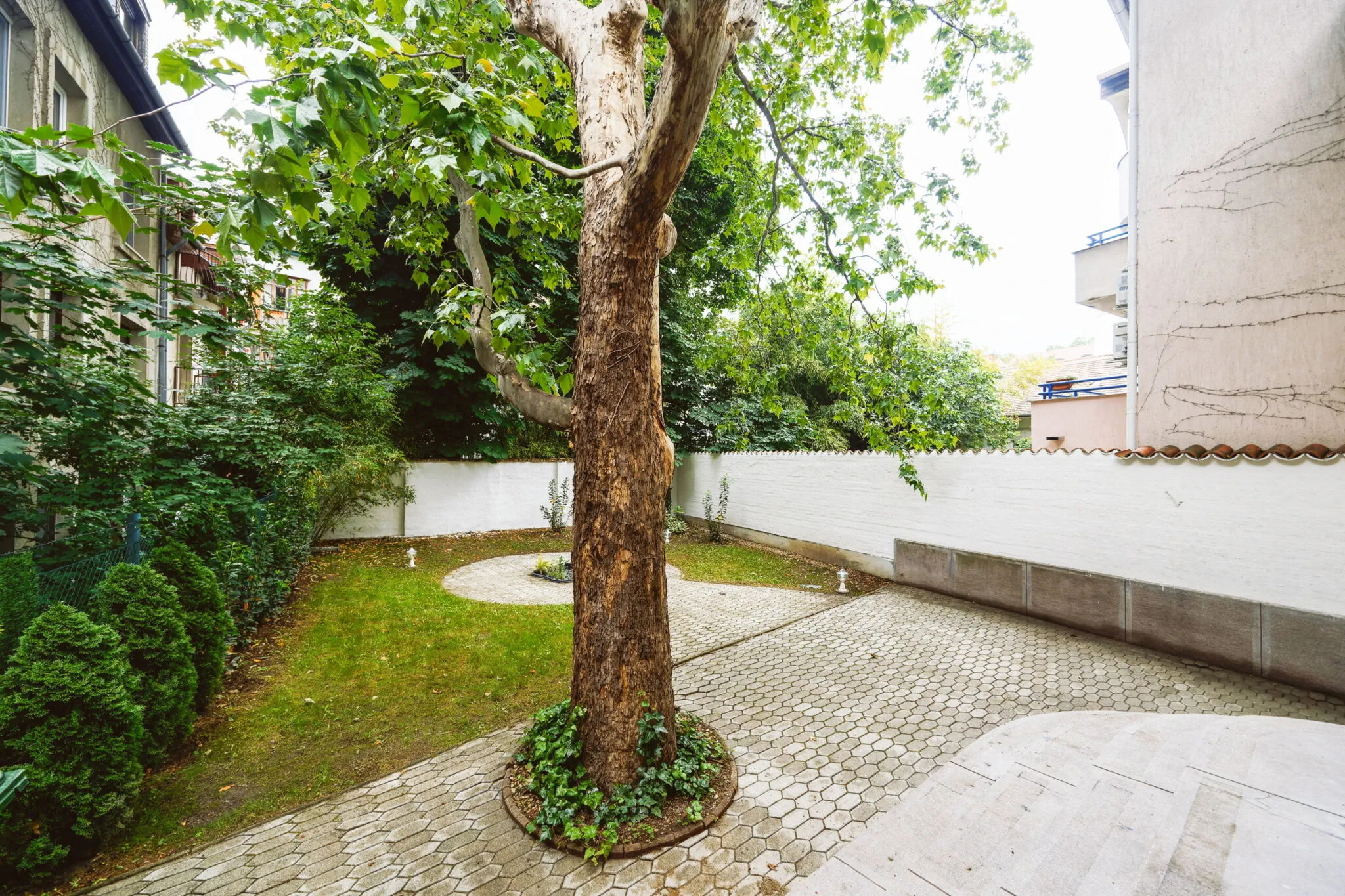 Villa Oliver Budapest – Budapesta, Ungaria