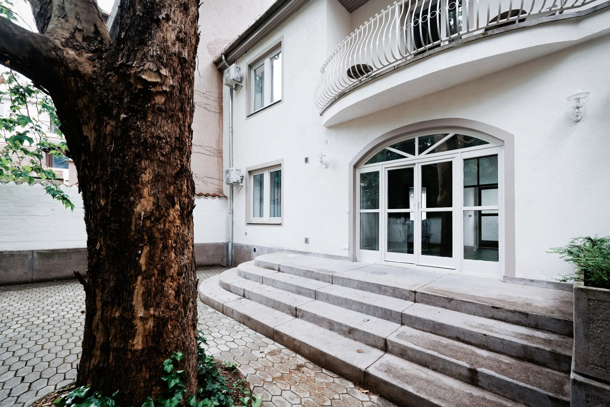 Villa Oliver Budapest – Budapesta, Ungaria